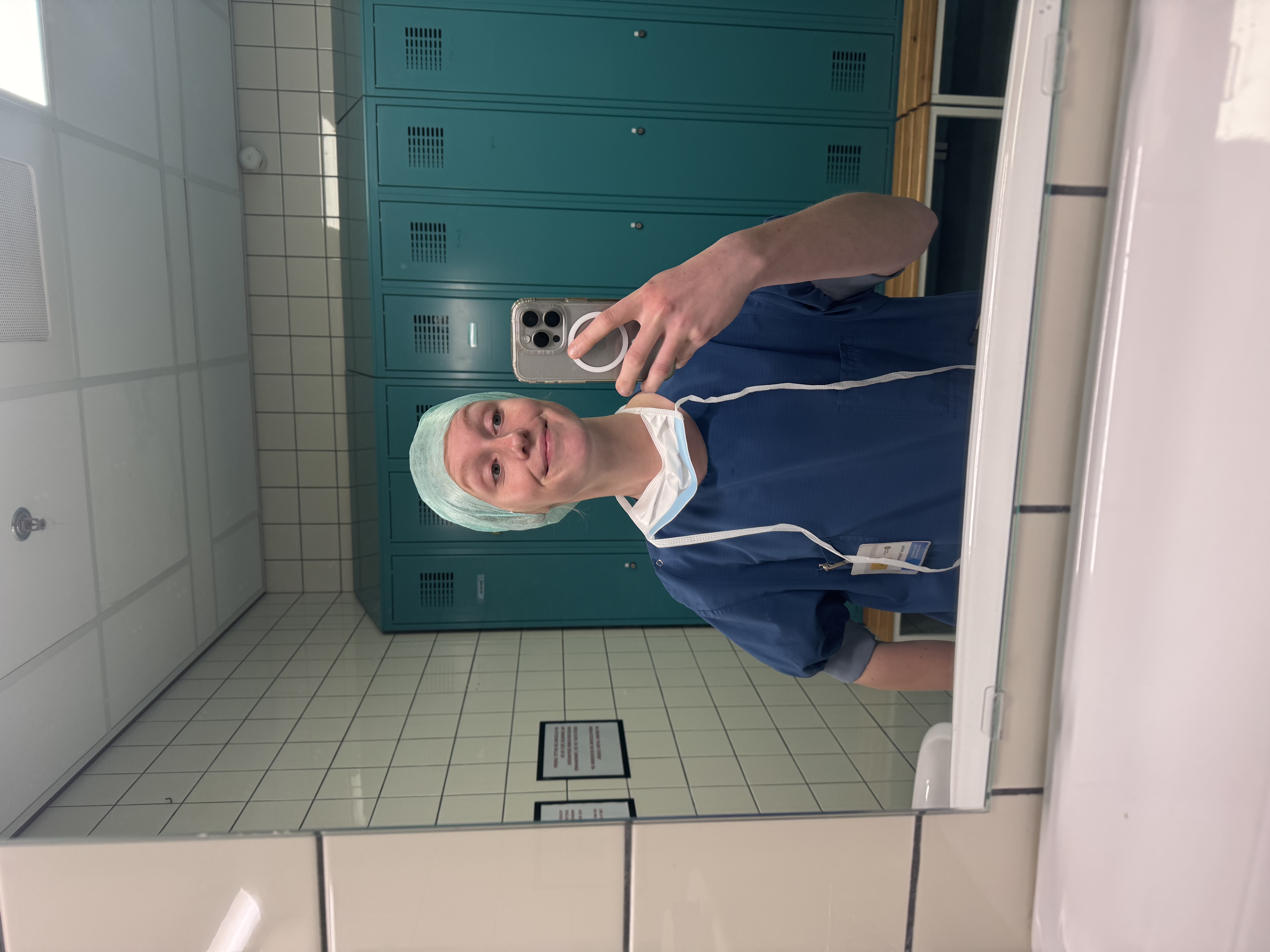 image-8