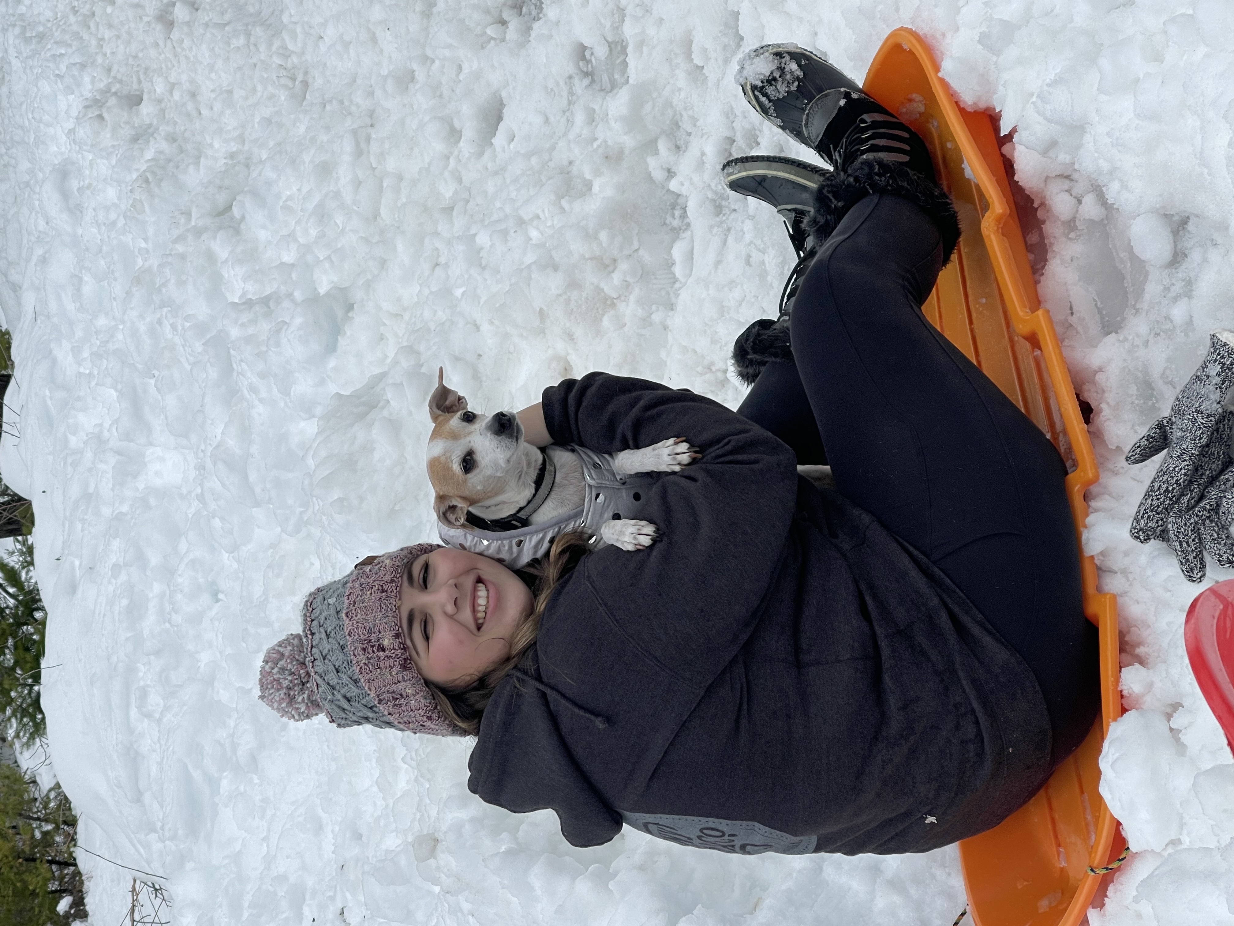 image-5