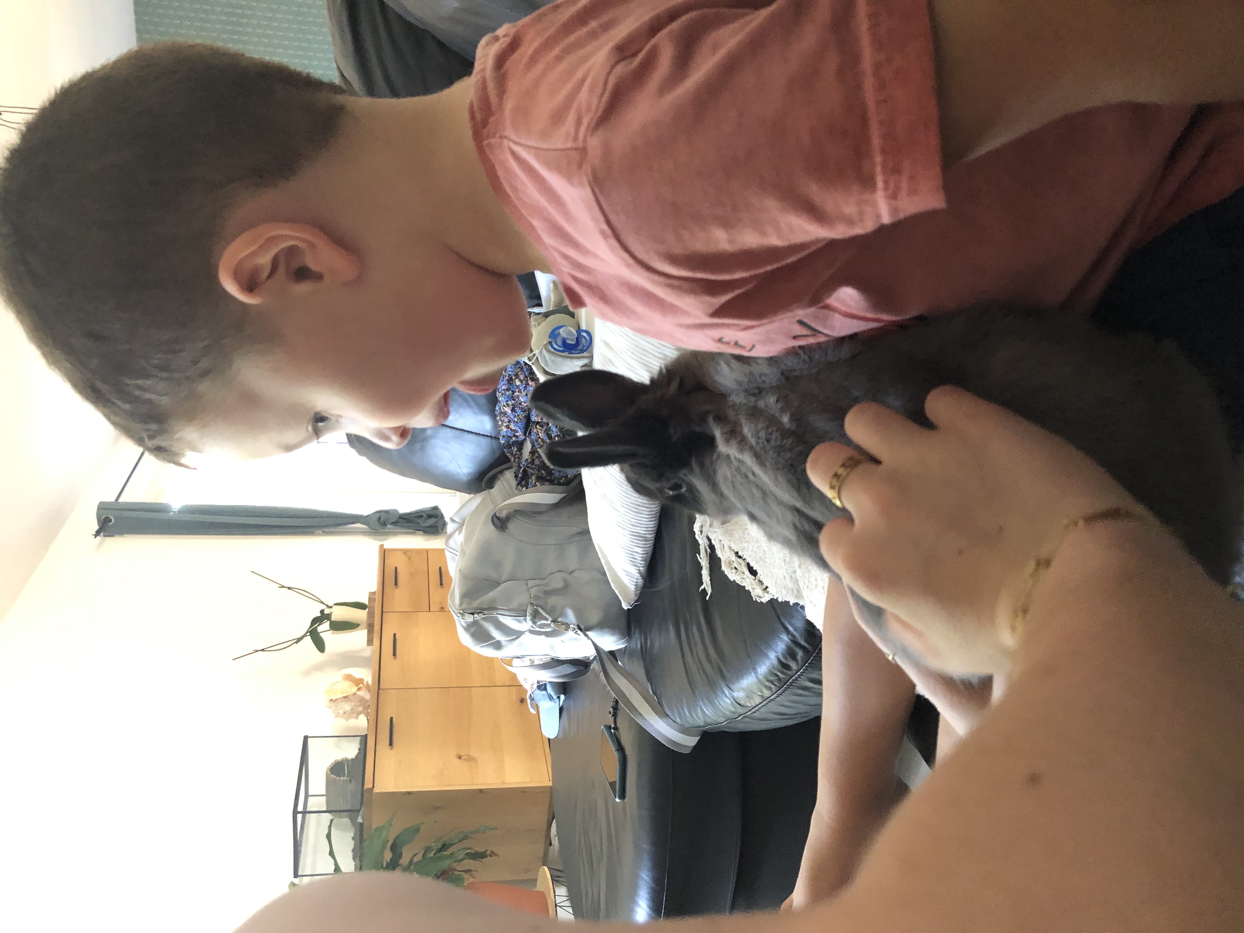 image-14