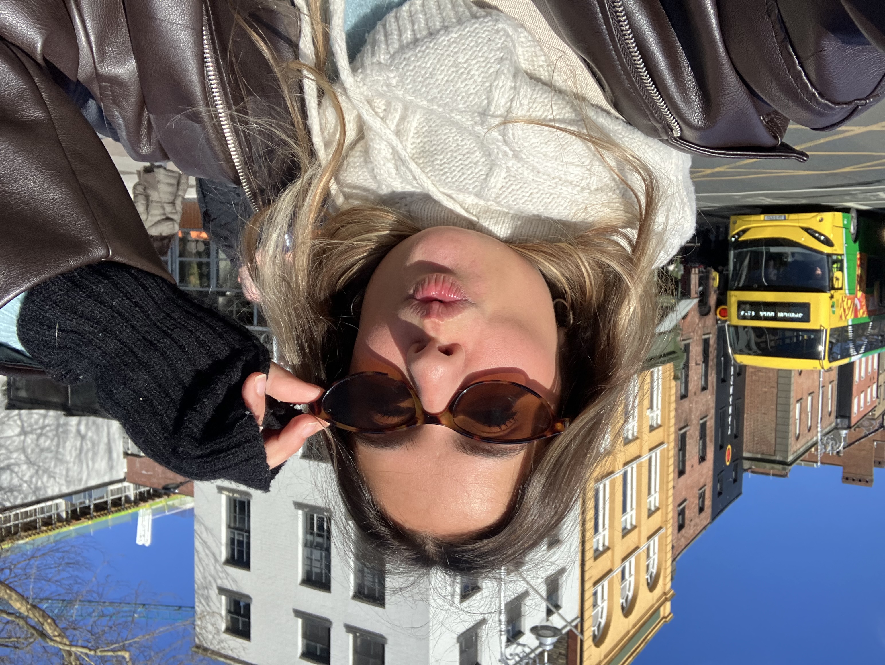 image-8