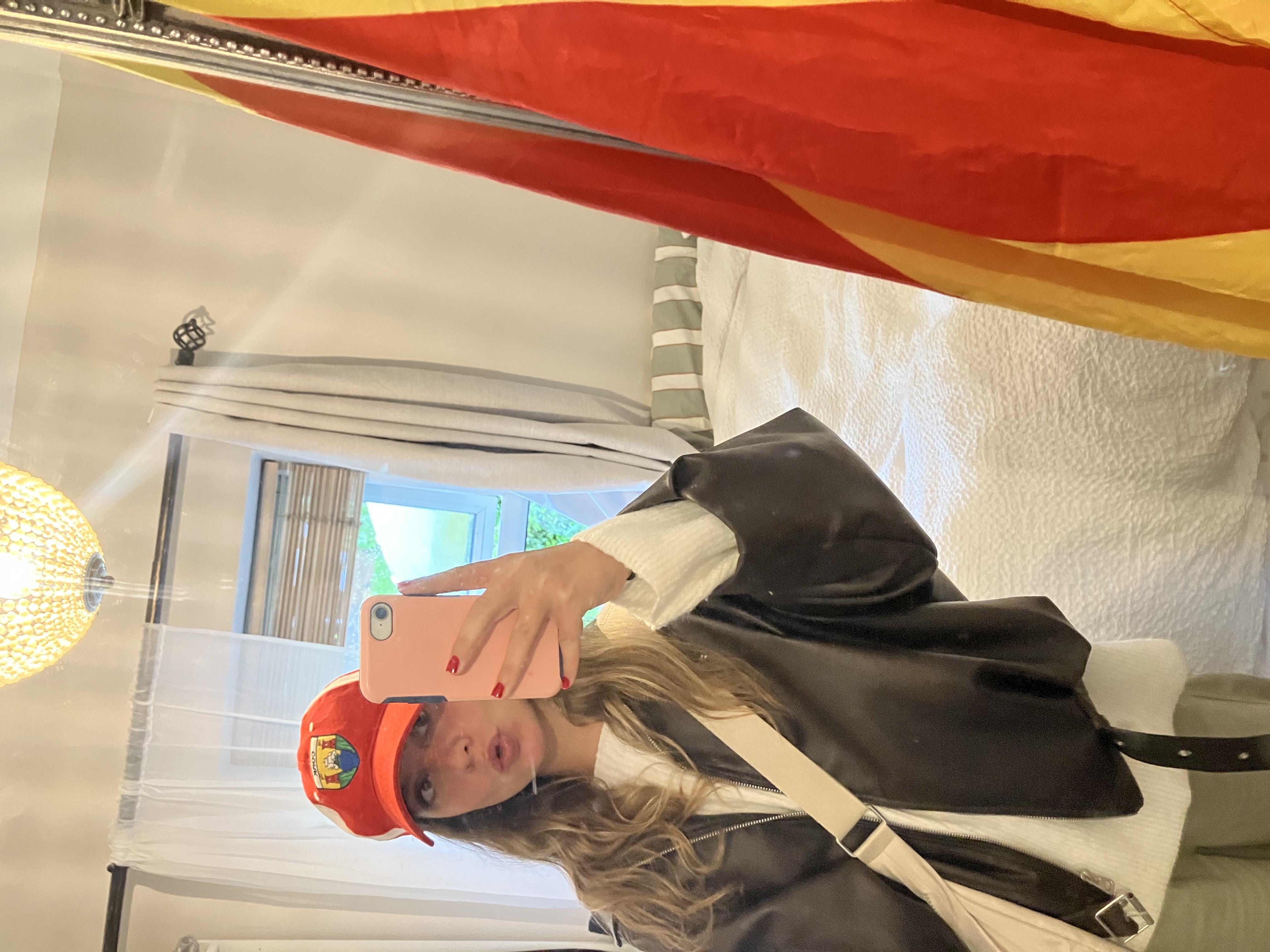 image-16