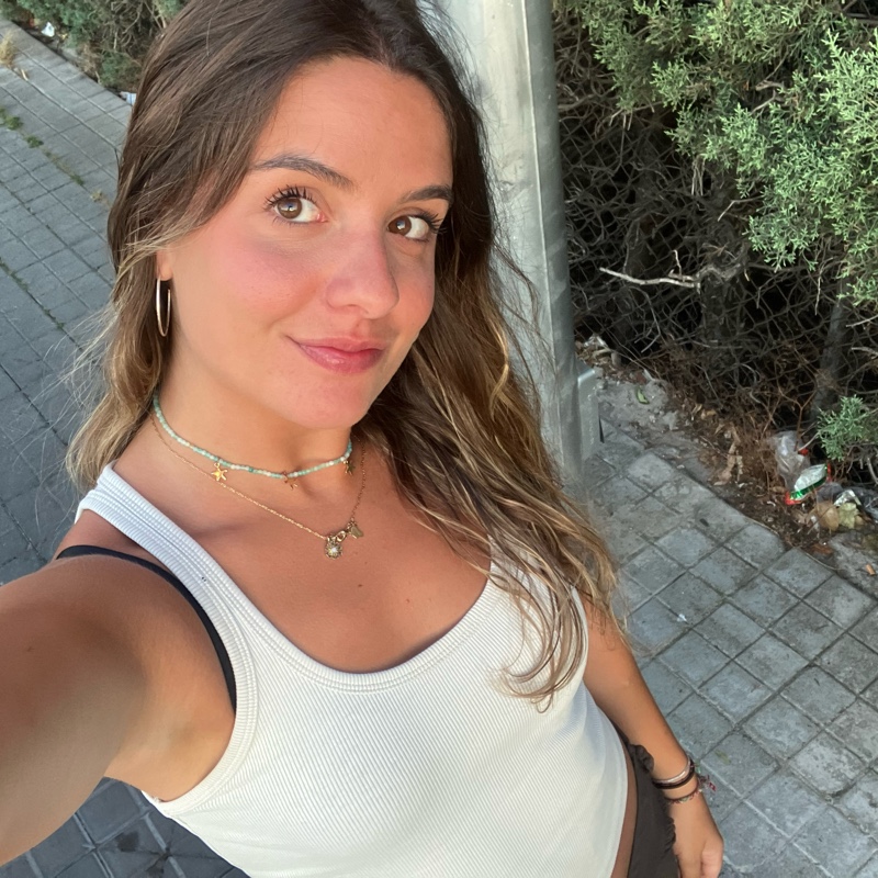 Sofi