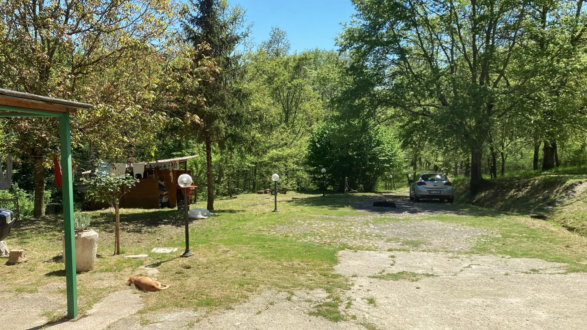 image-17