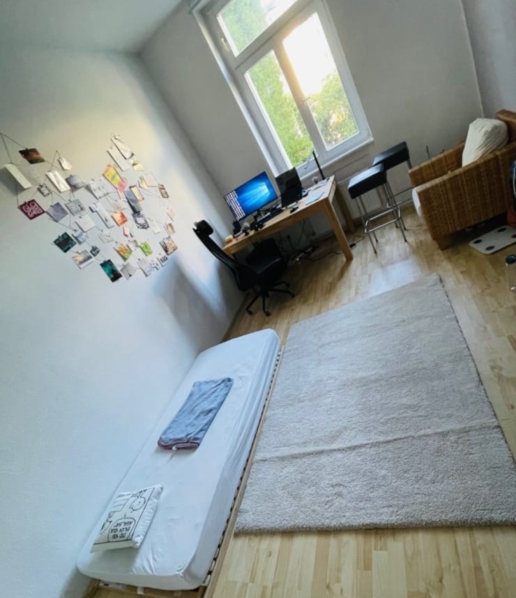 image-16