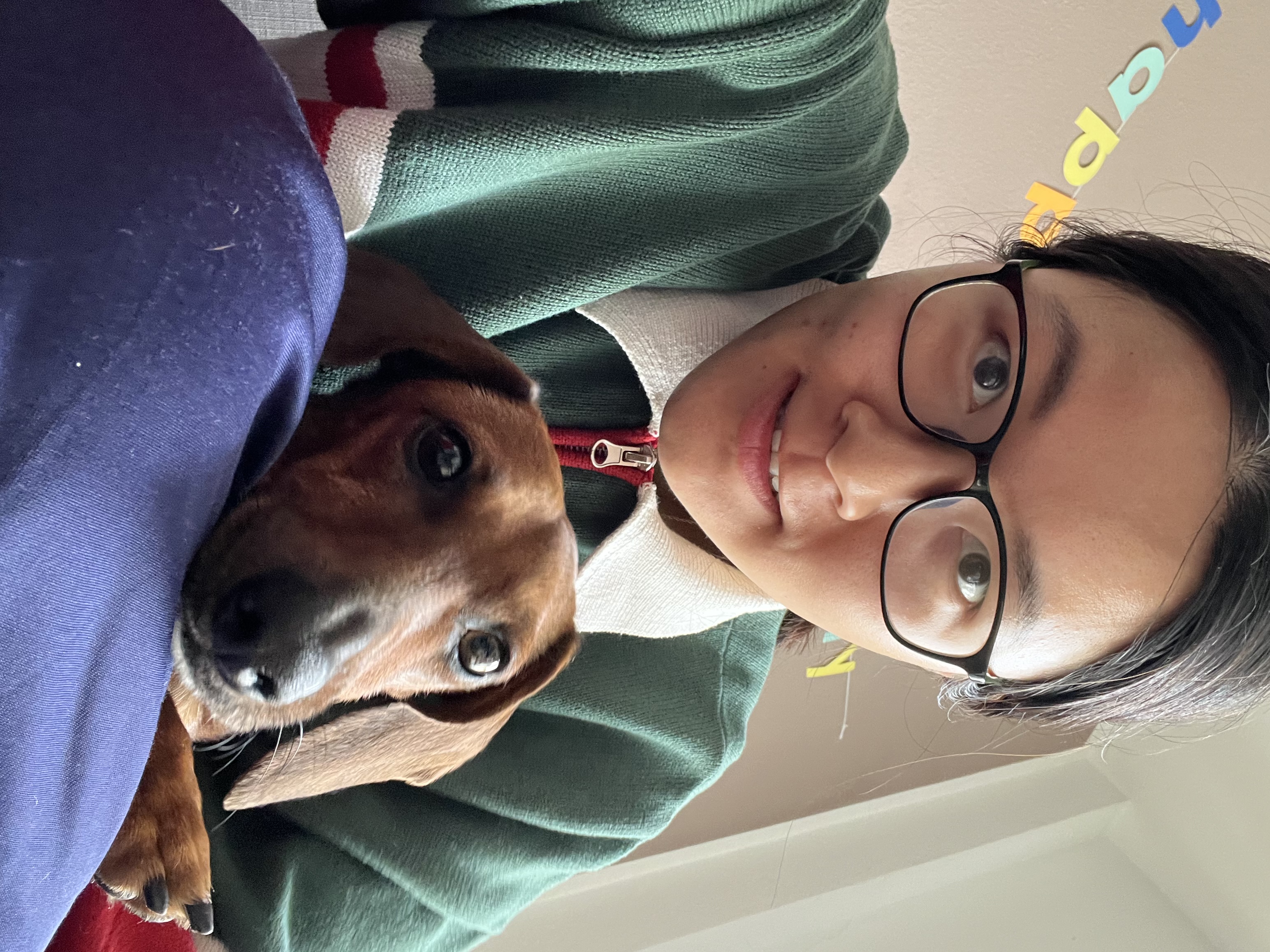 image-8