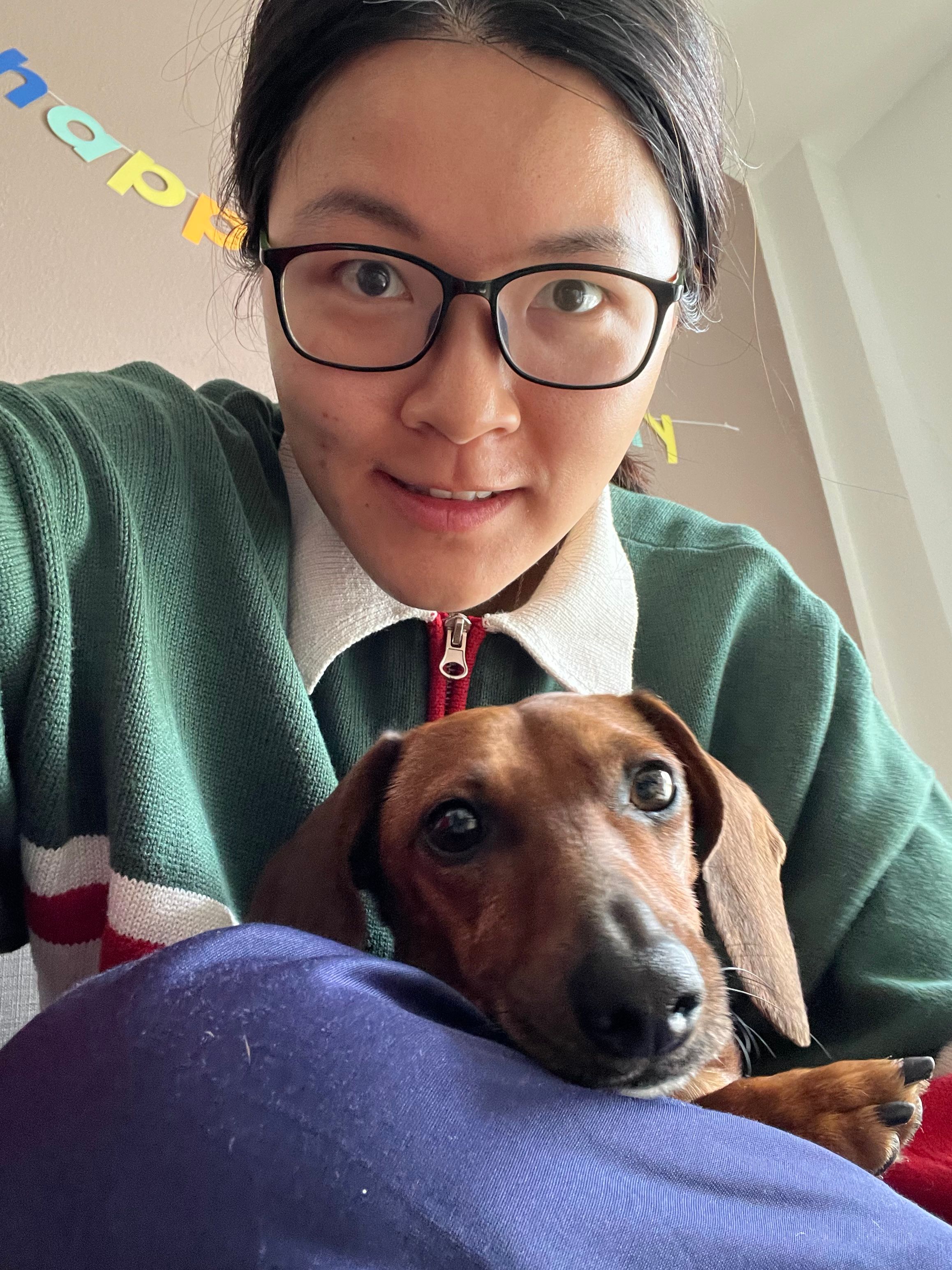 image-8