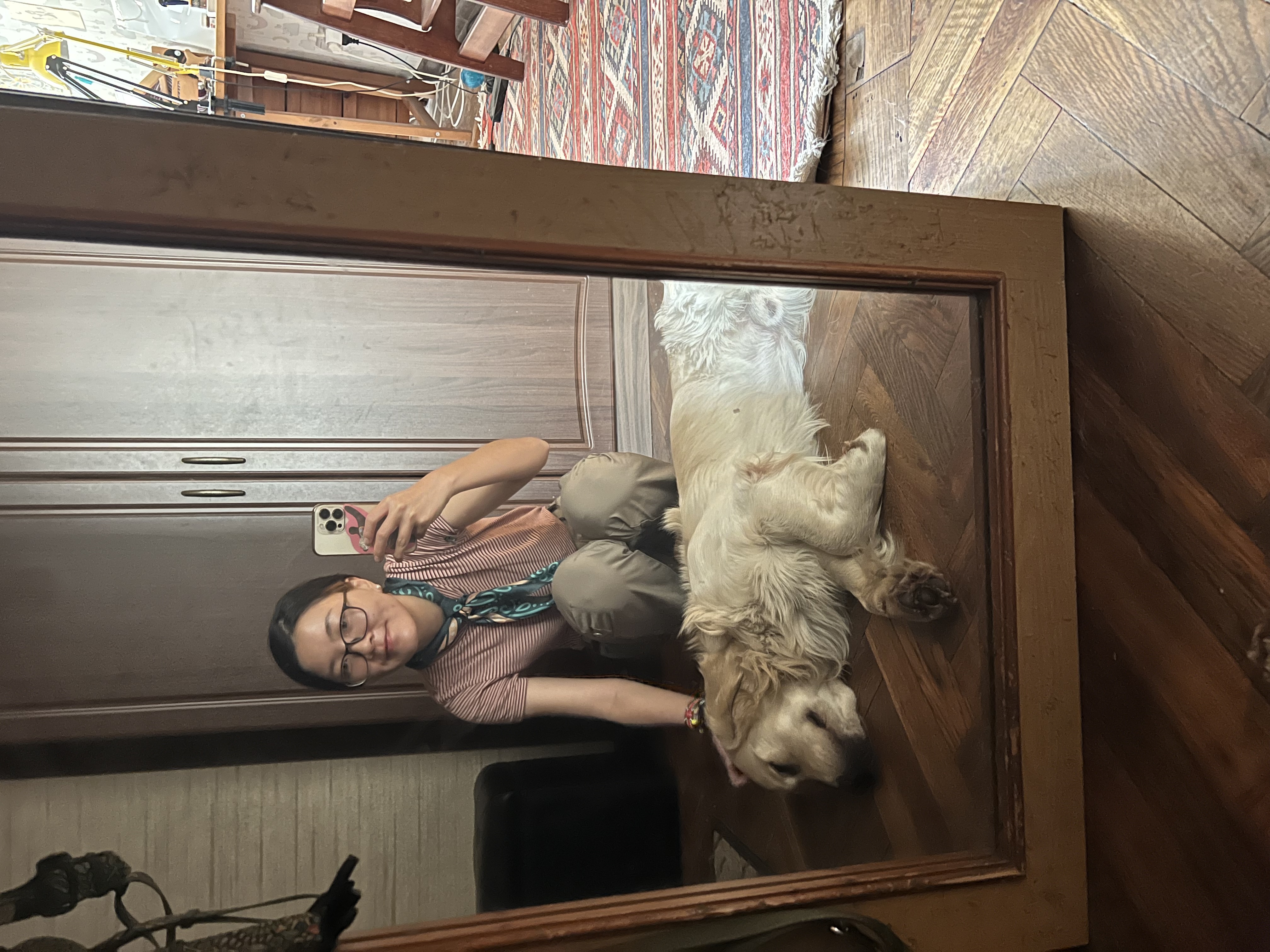 image-6