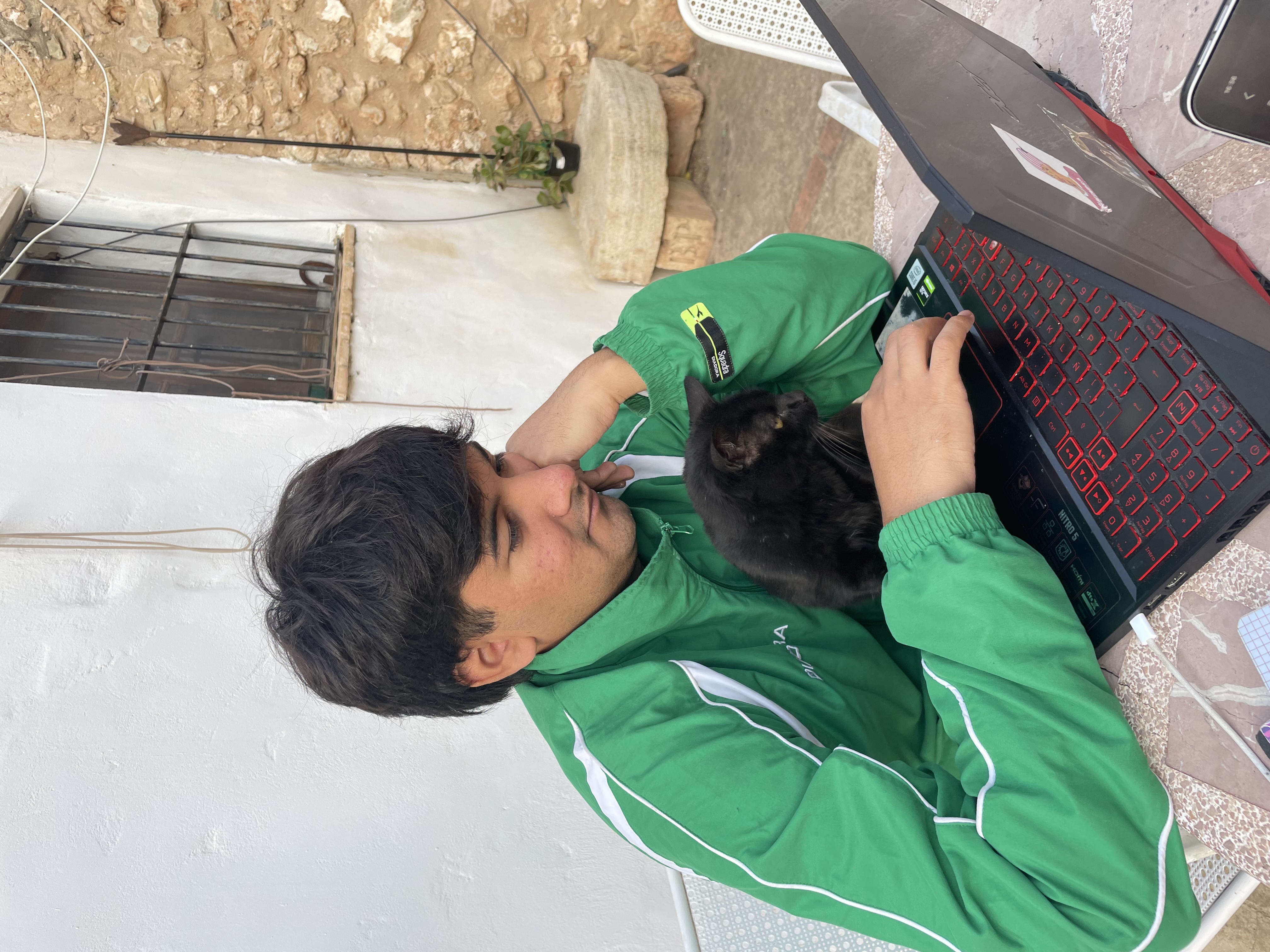 image-5
