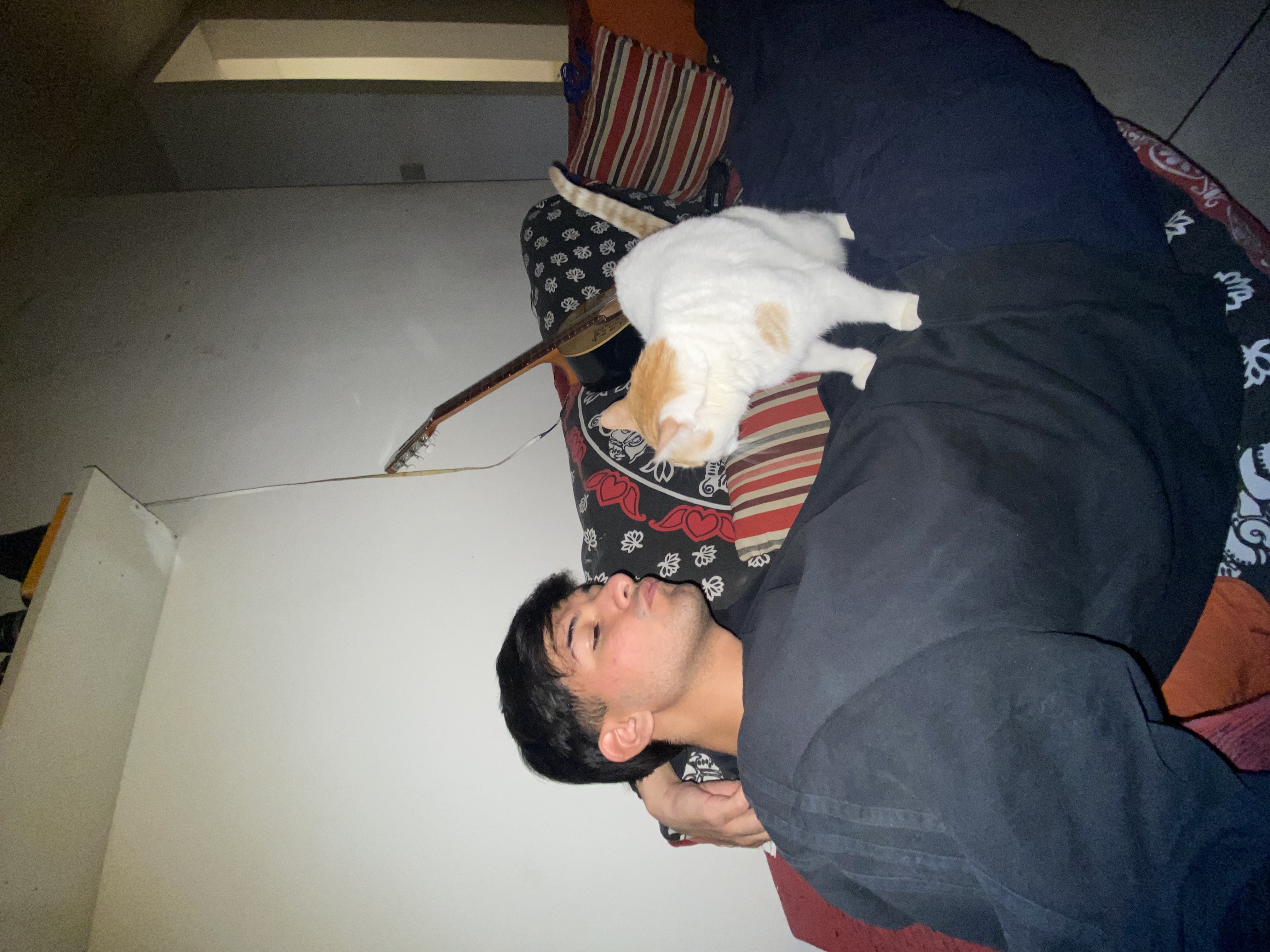 image-9