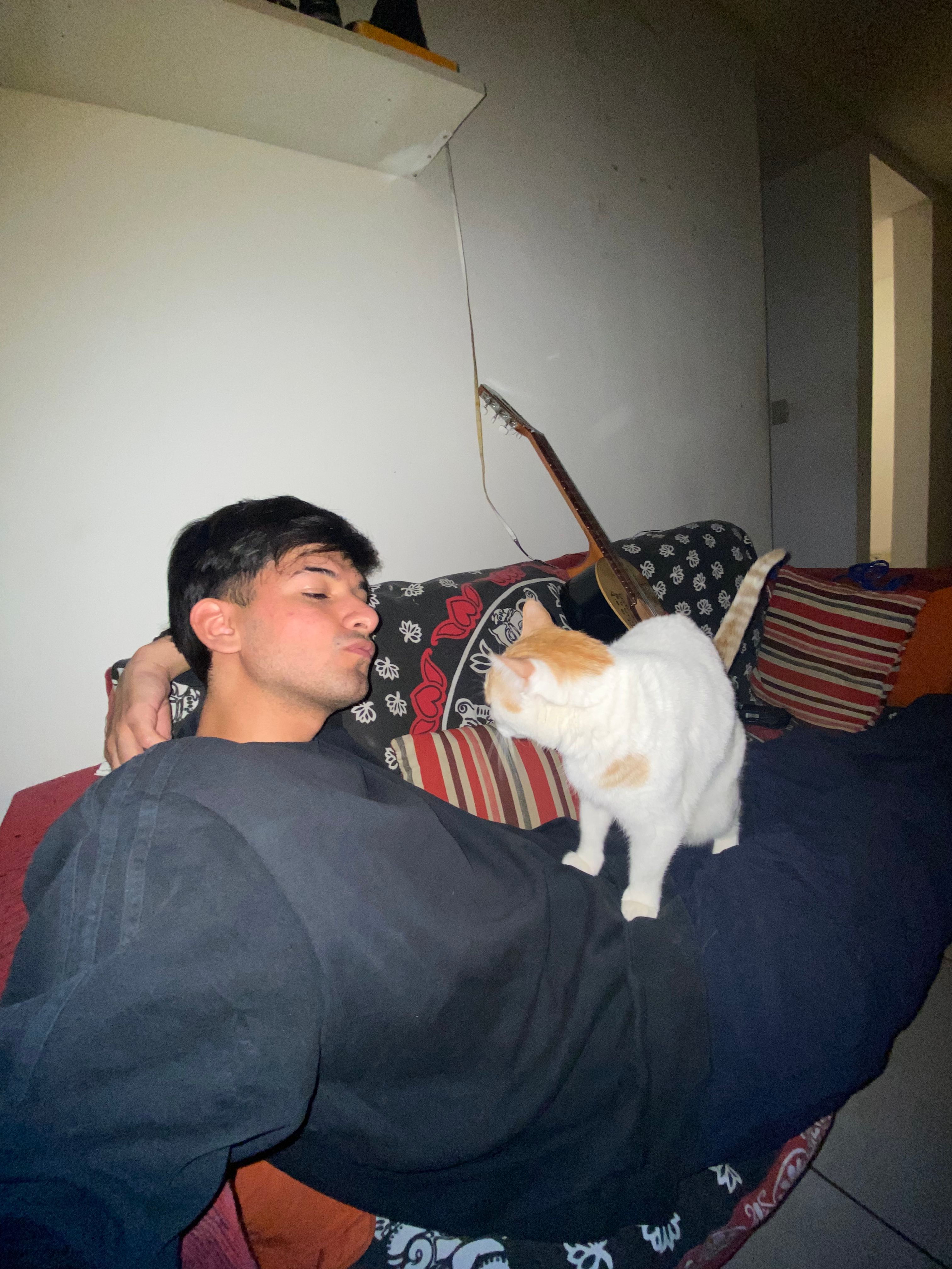 image-9