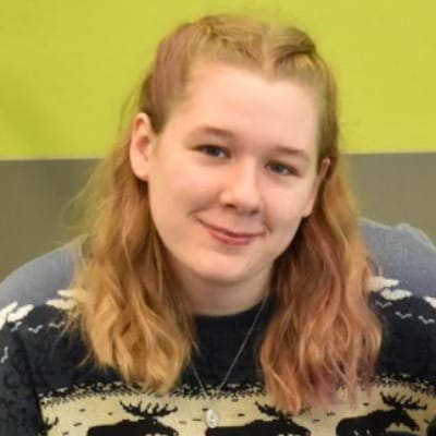 Laura