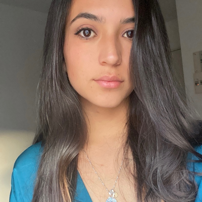 Lucía
