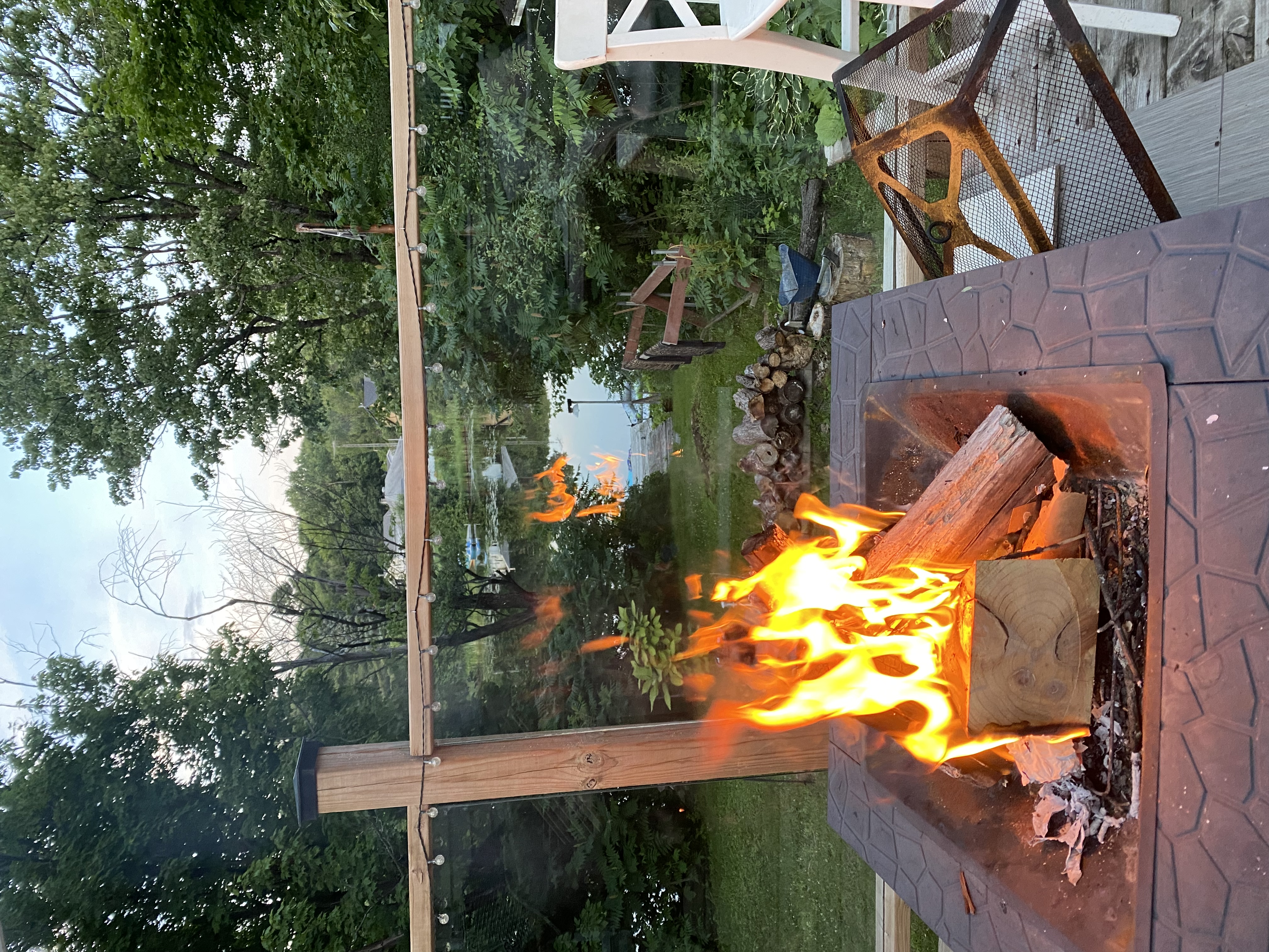 image-15
