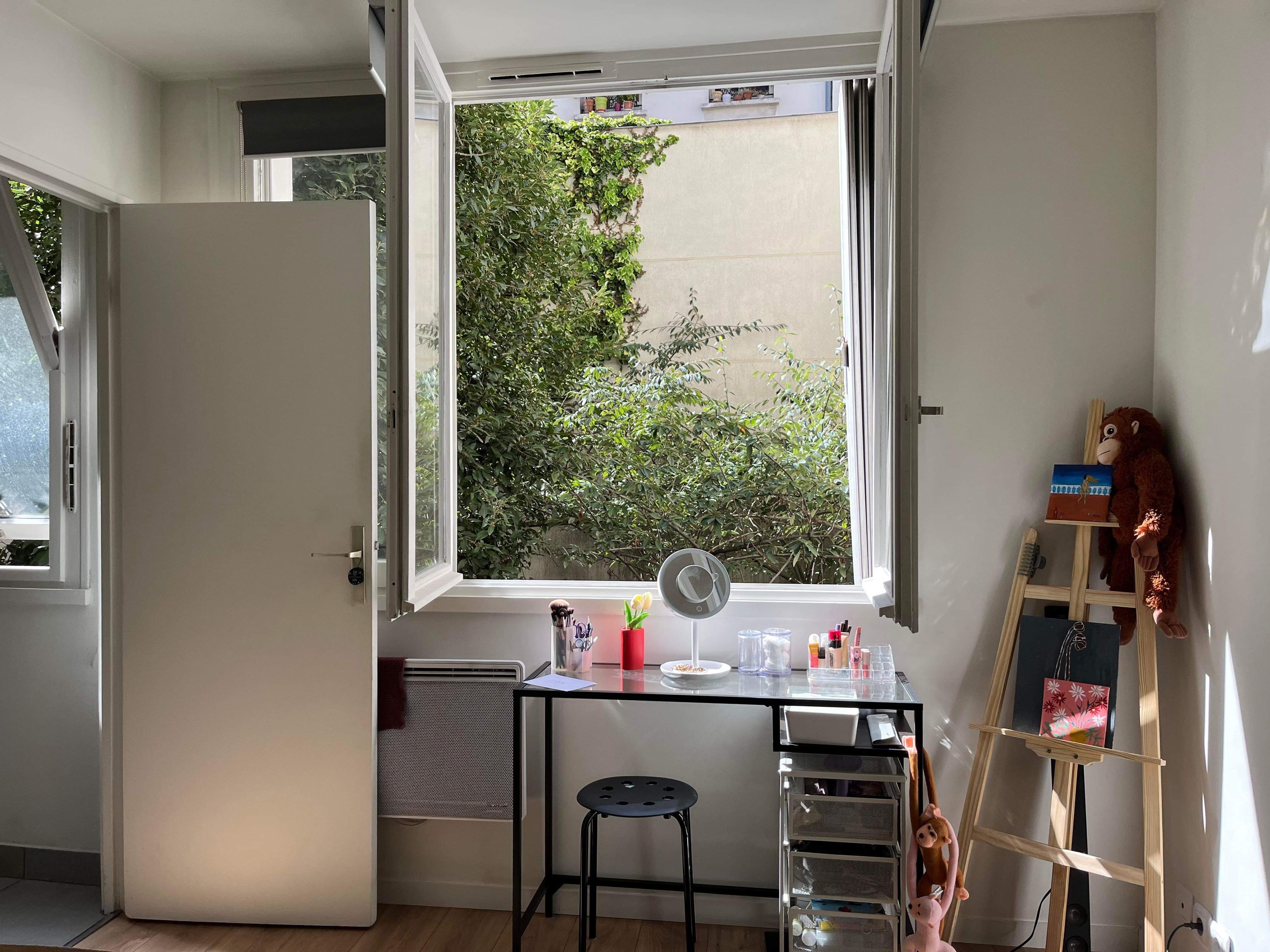 image-16