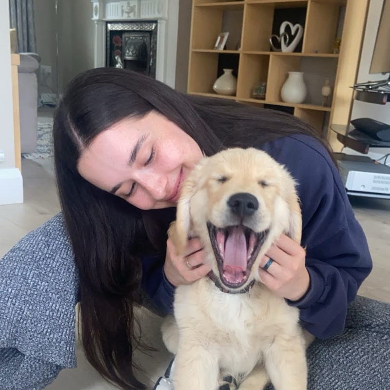 Emily
