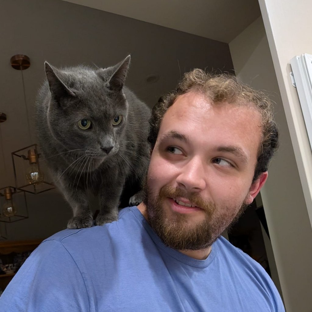 Seán