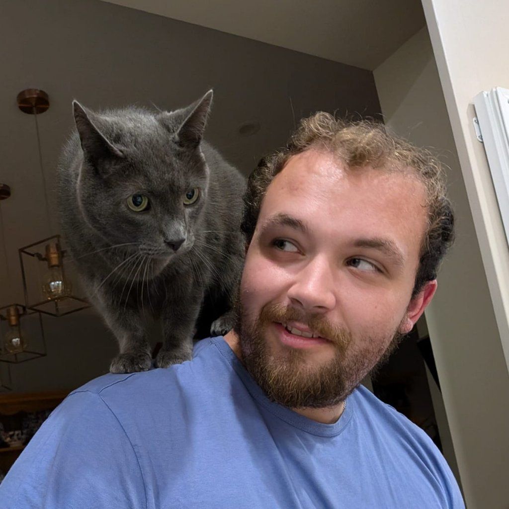 Seán