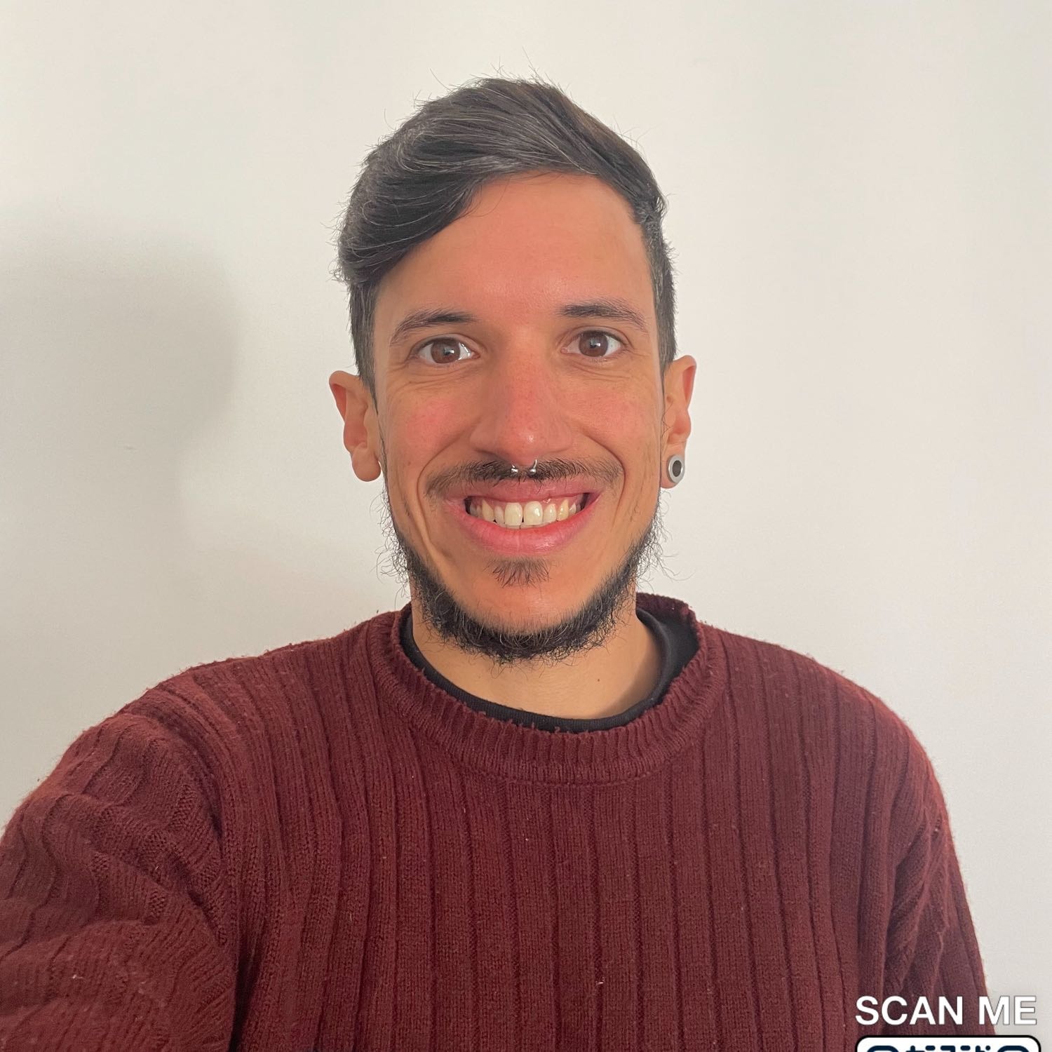 Juan Pablo
