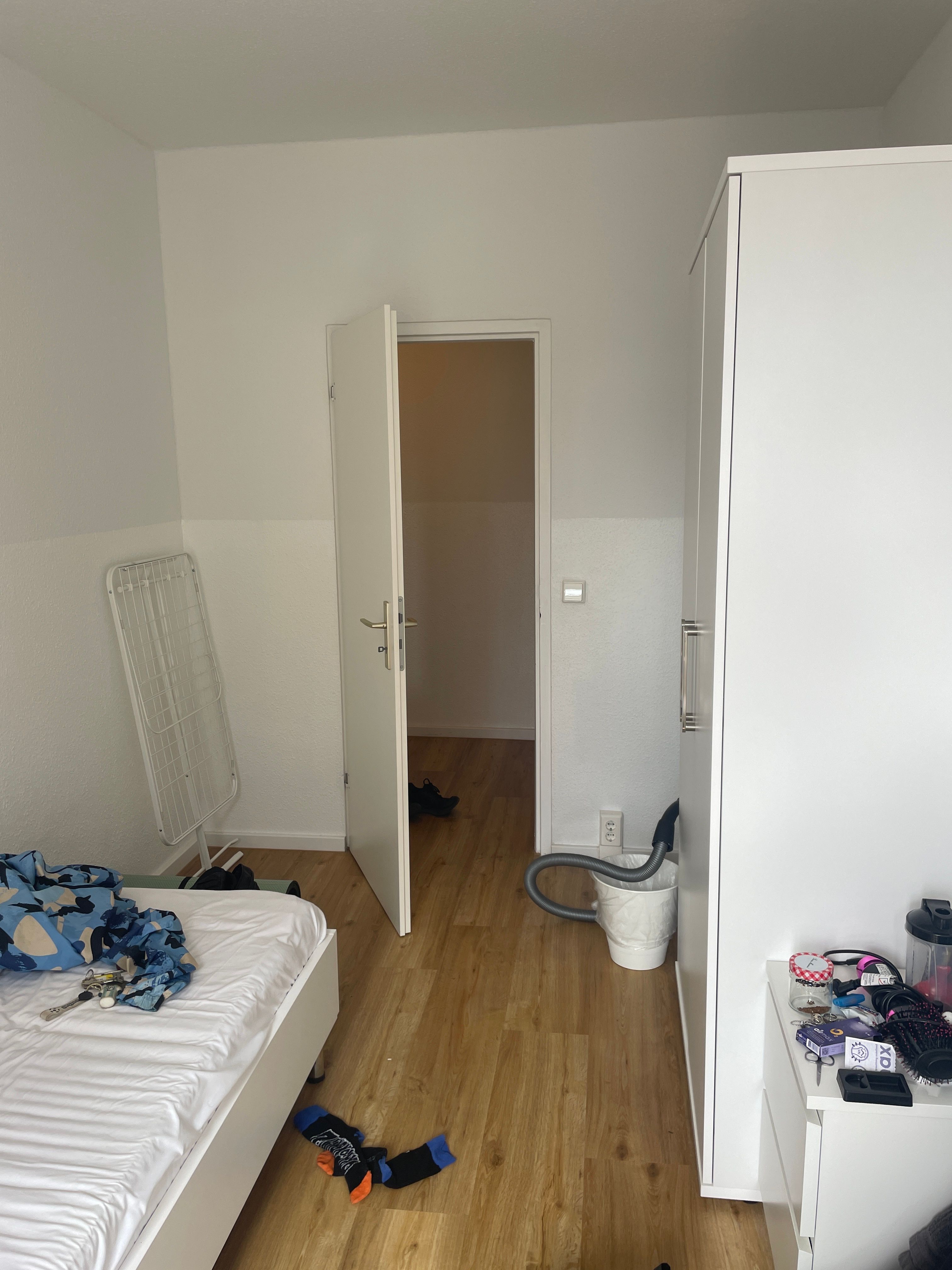 image-32