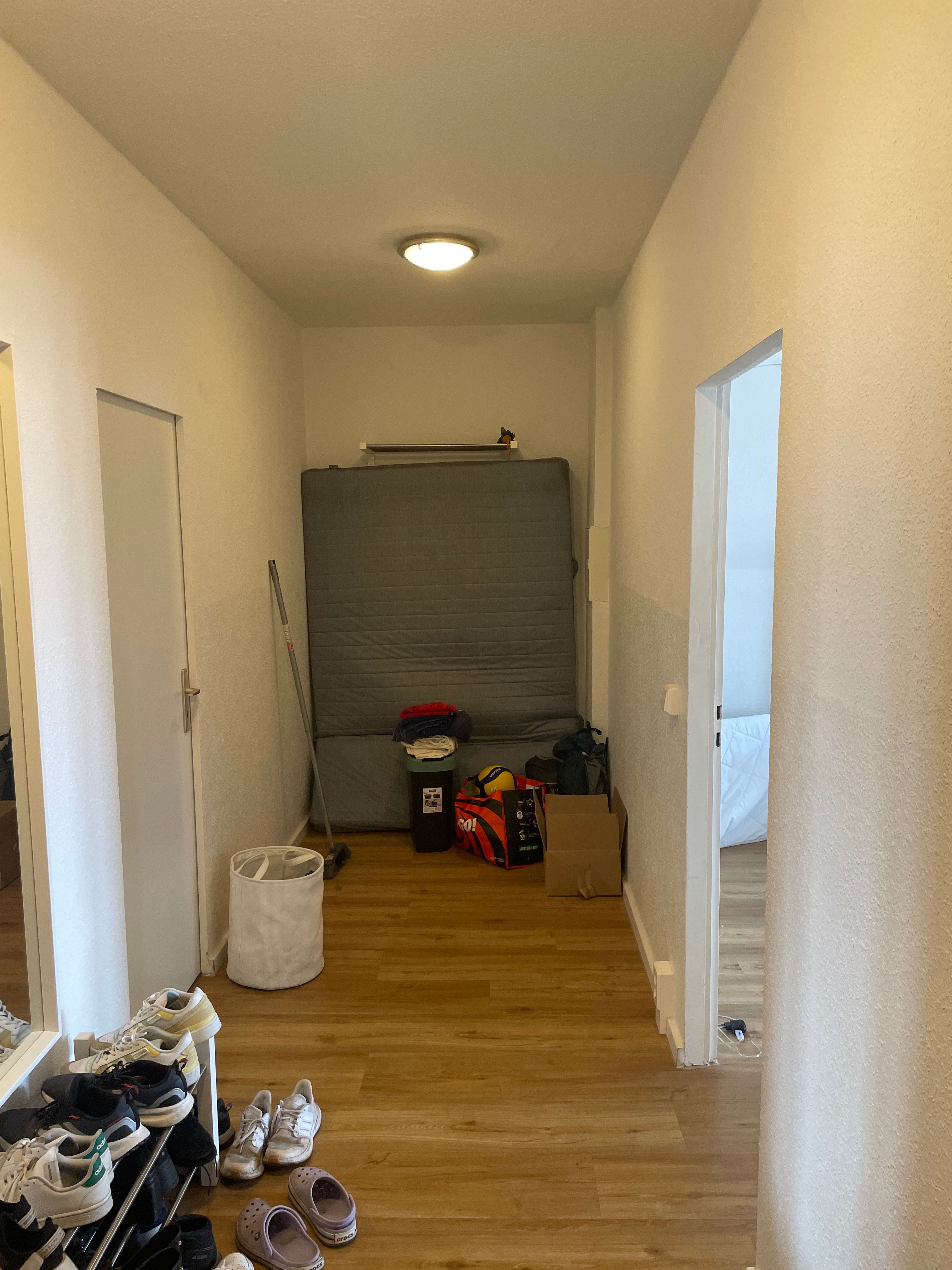 image-31