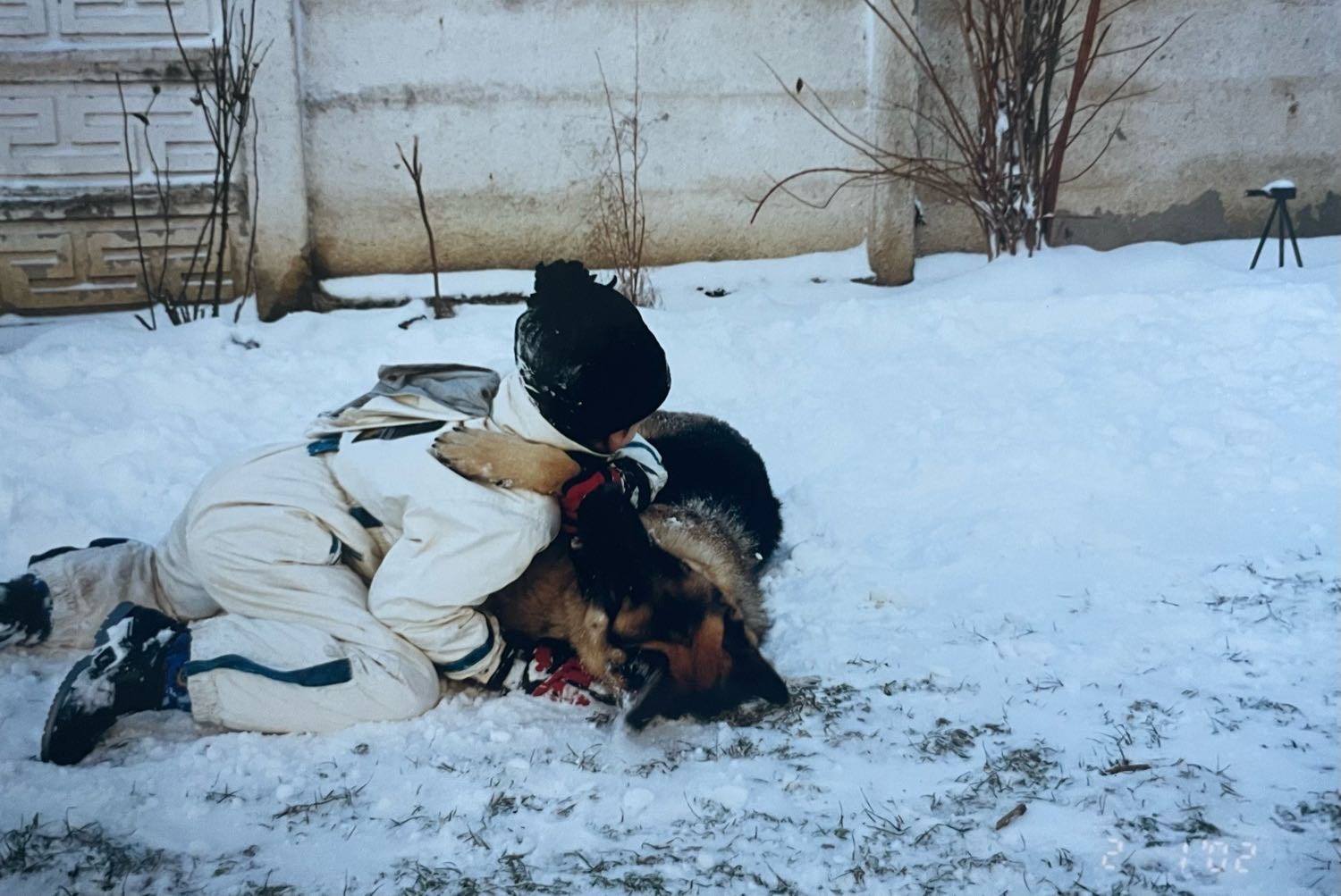 image-10