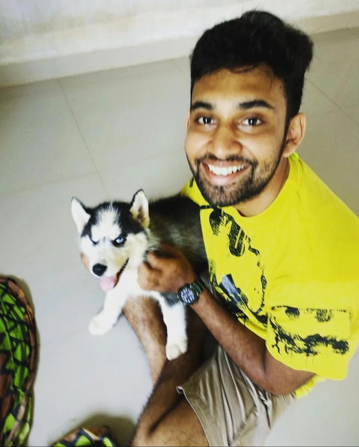 image-8