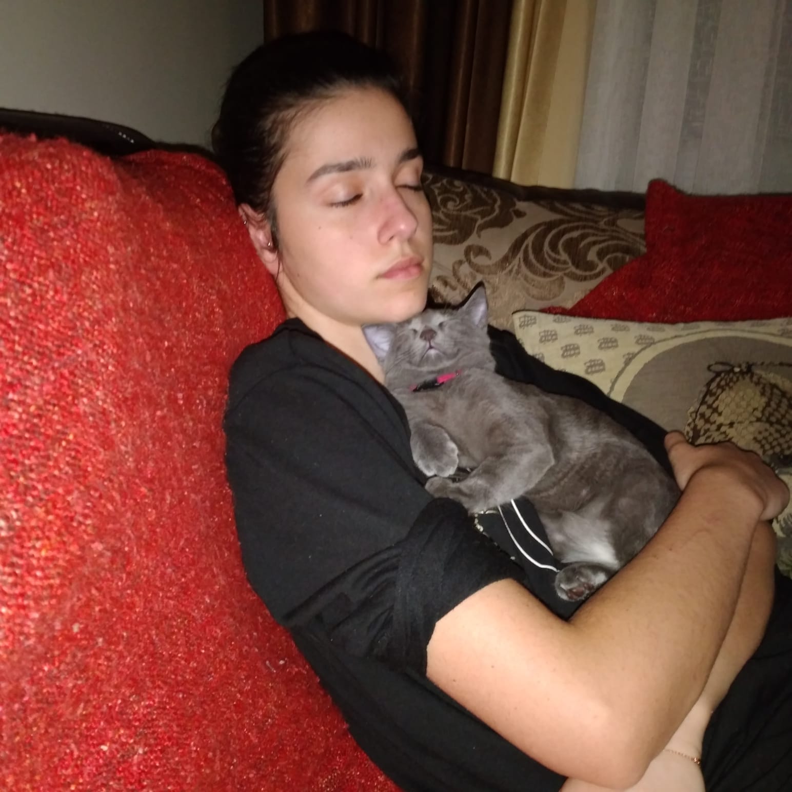image-9