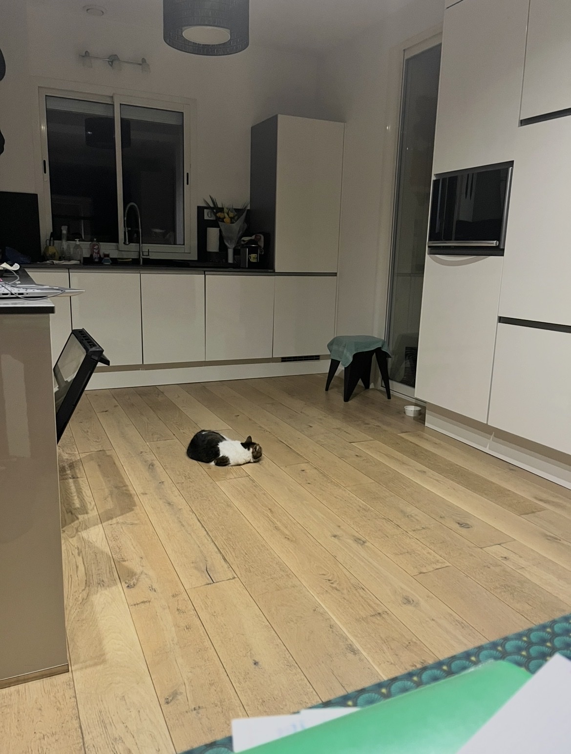 image-20