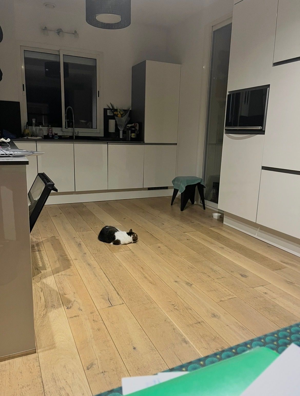 image-20