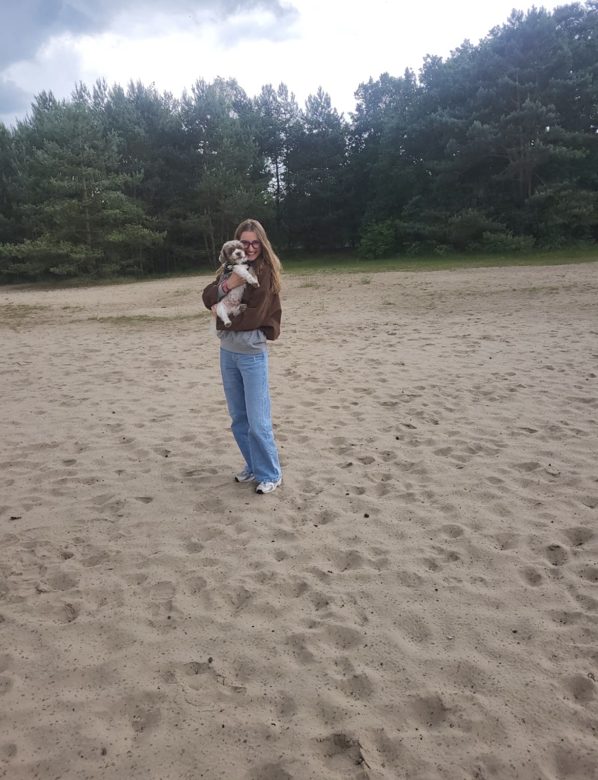 image-4