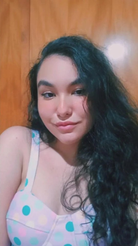 Laura