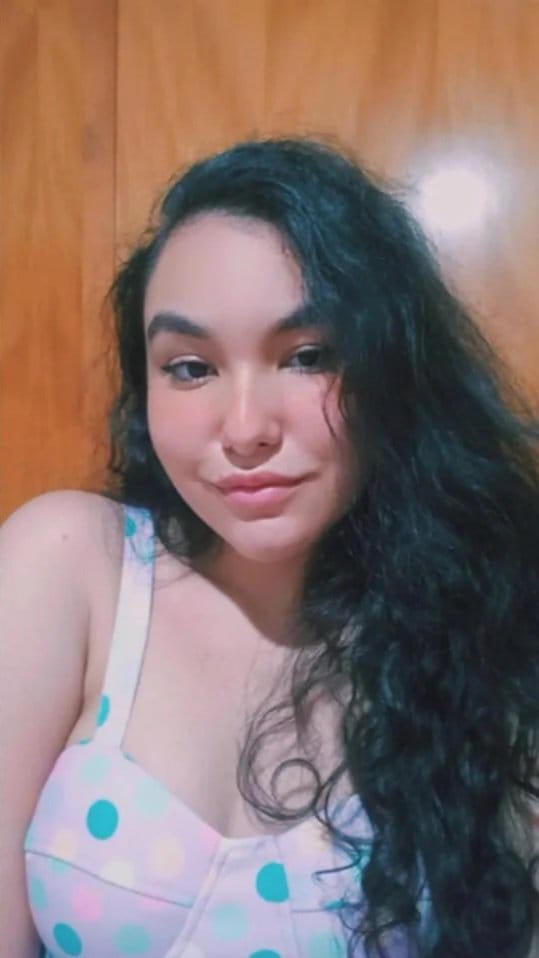 Laura