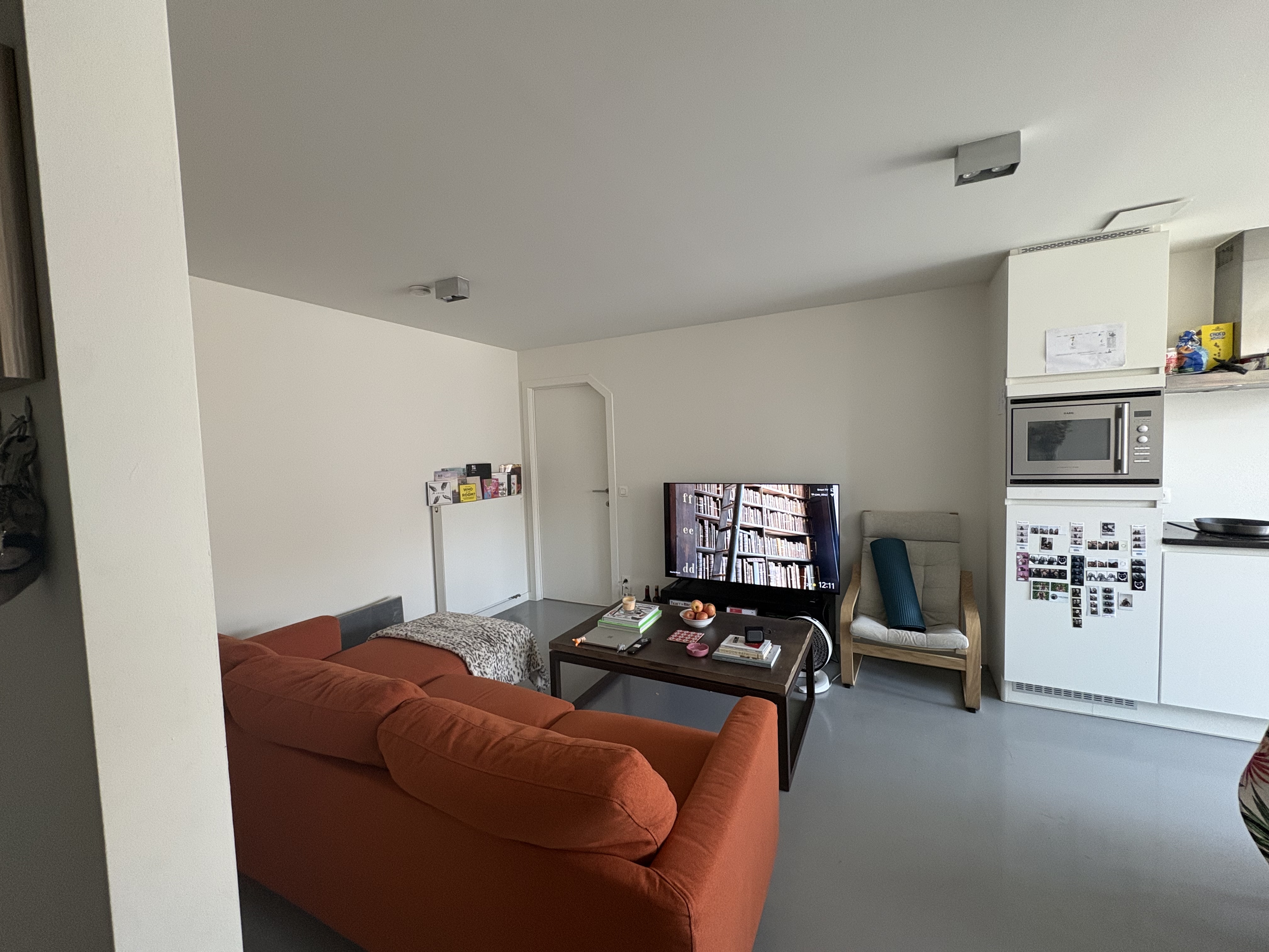 image-12