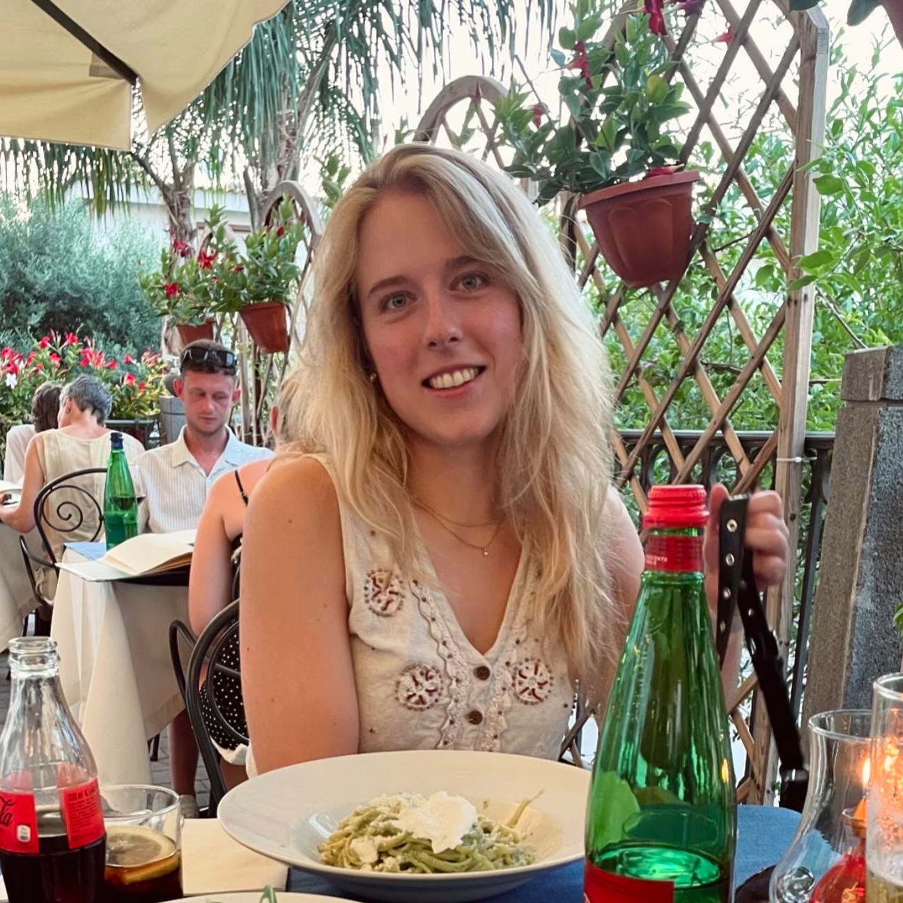 Anniek