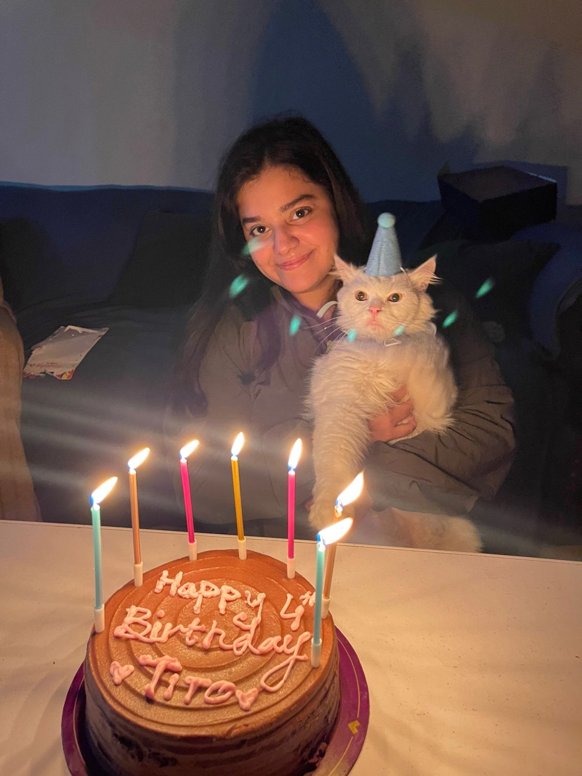 image-6