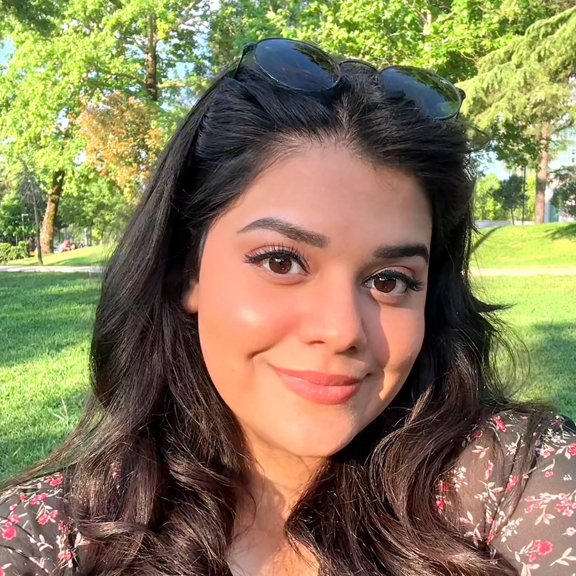 maryam