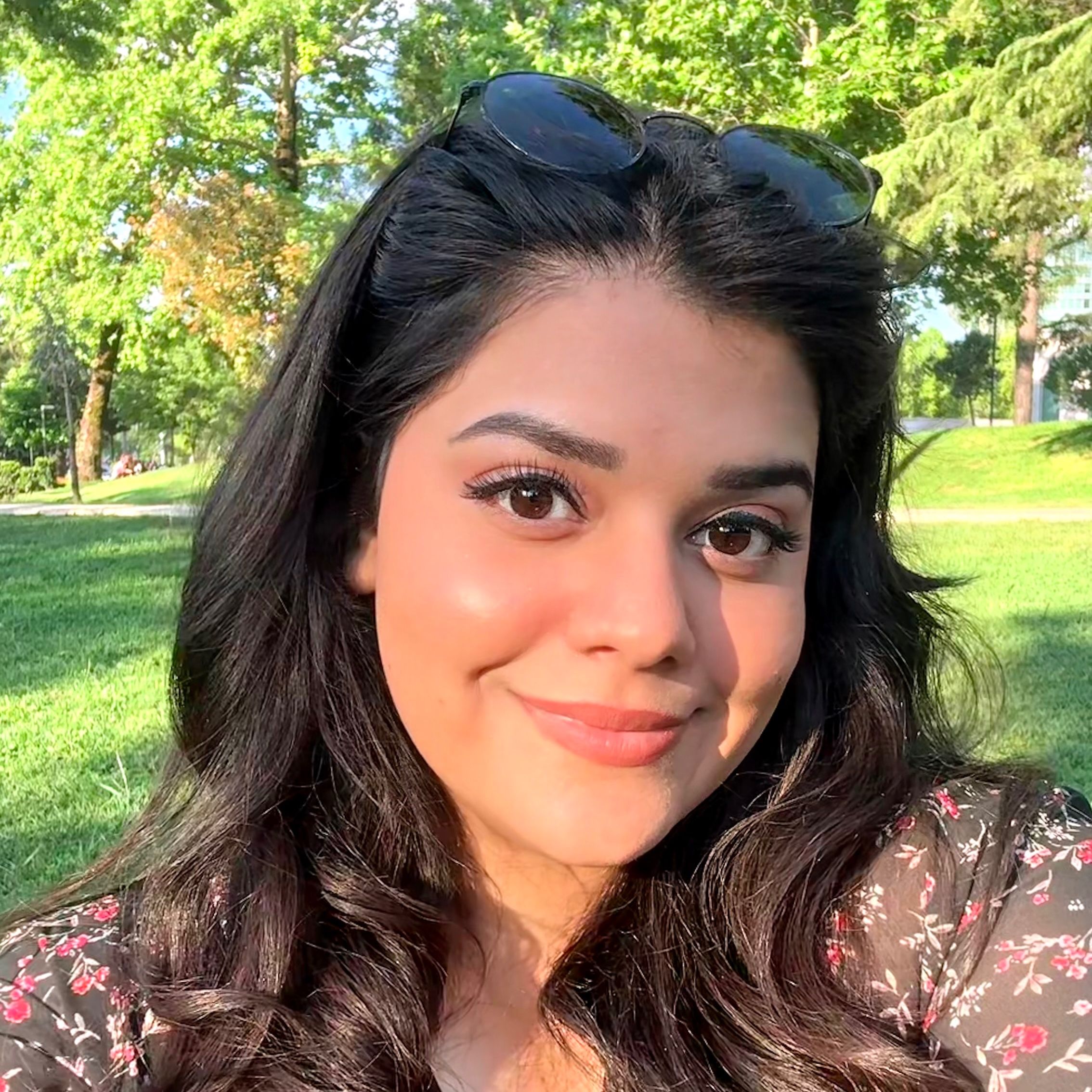 maryam