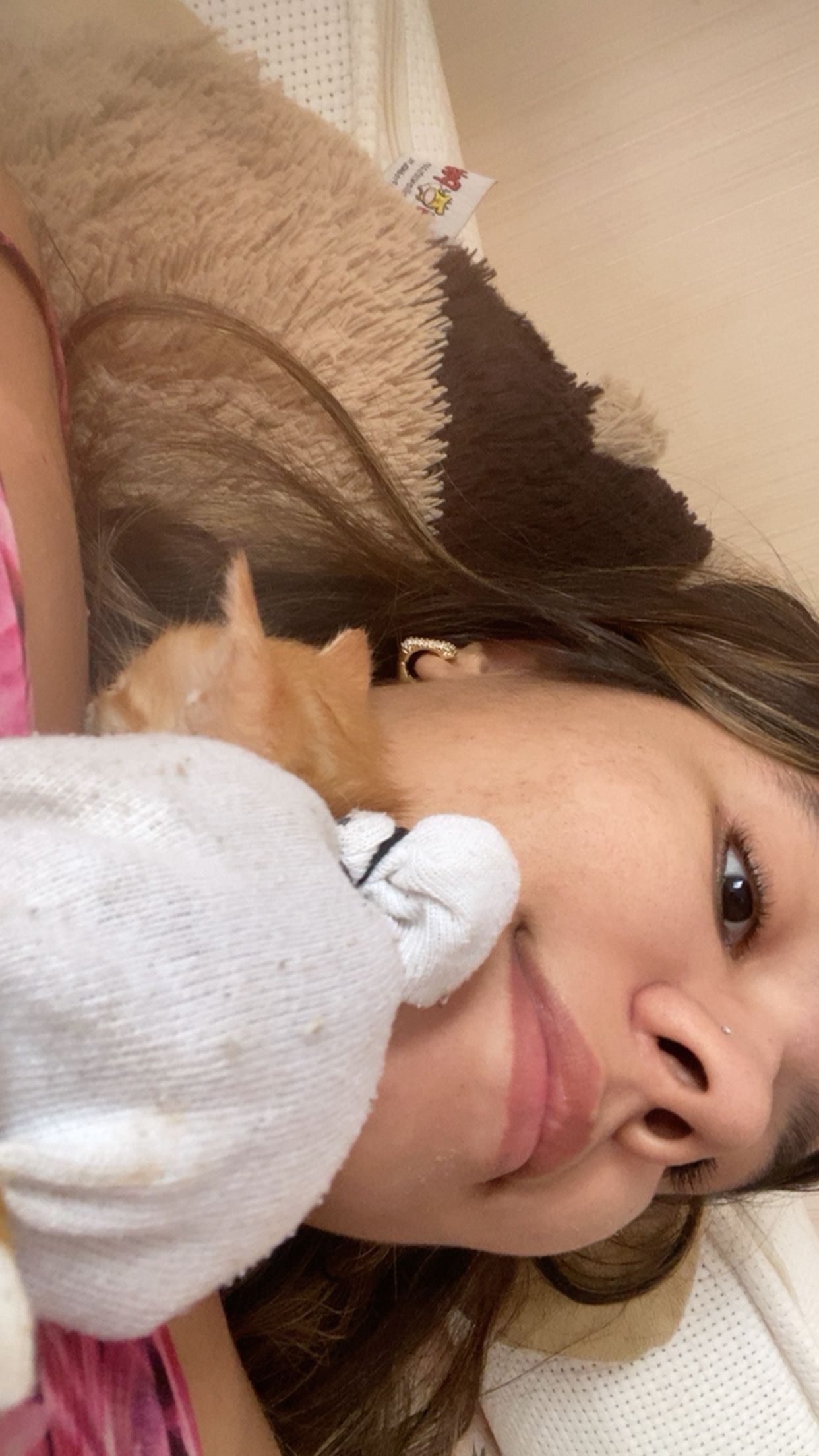 image-8