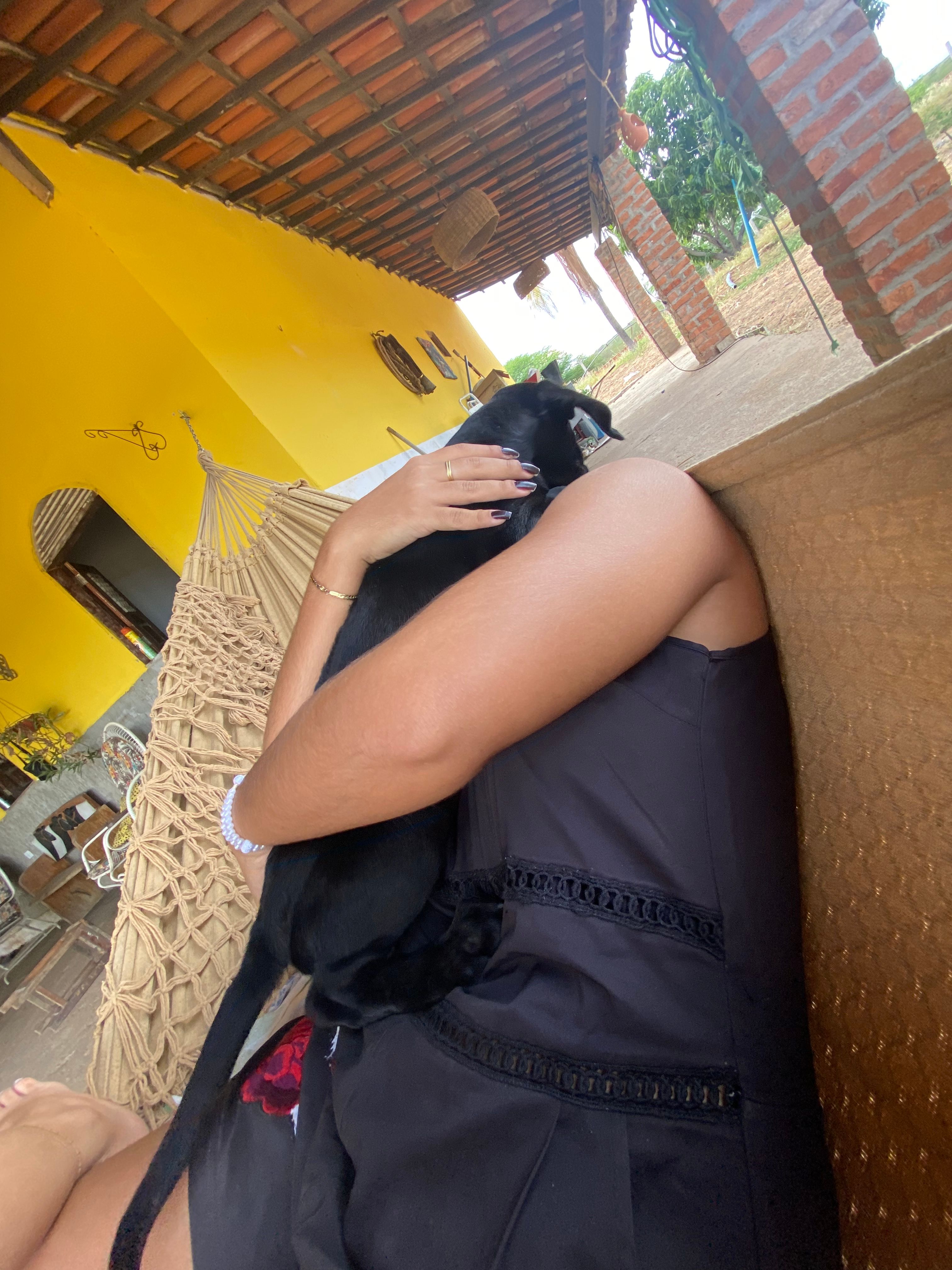 image-2