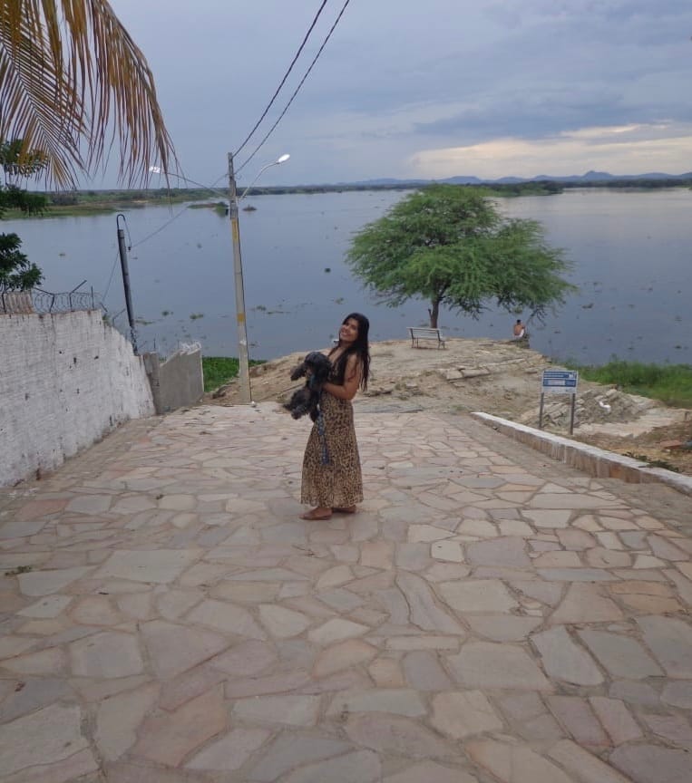 image-5