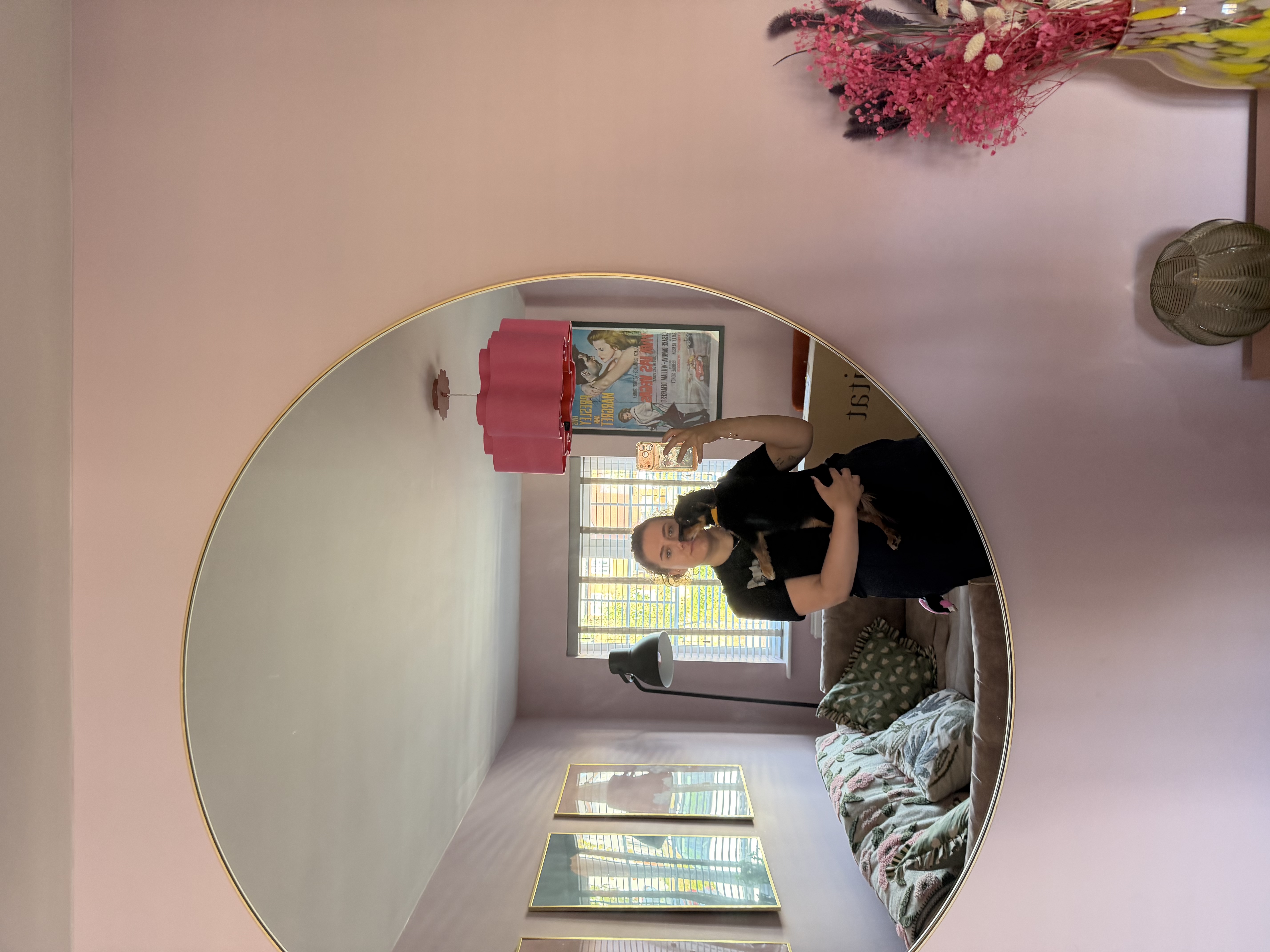 image-17