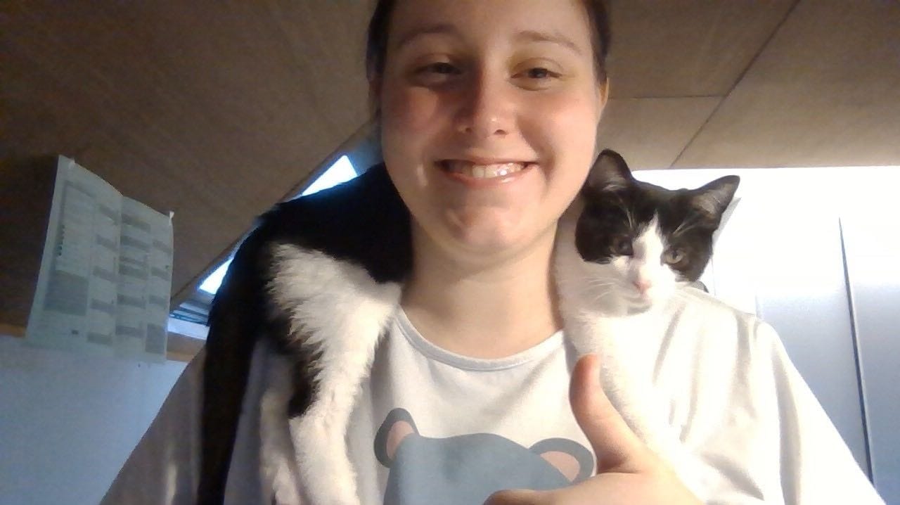 image-1
