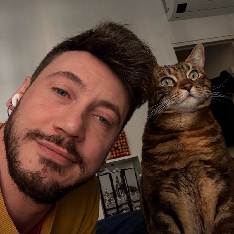 Paolo