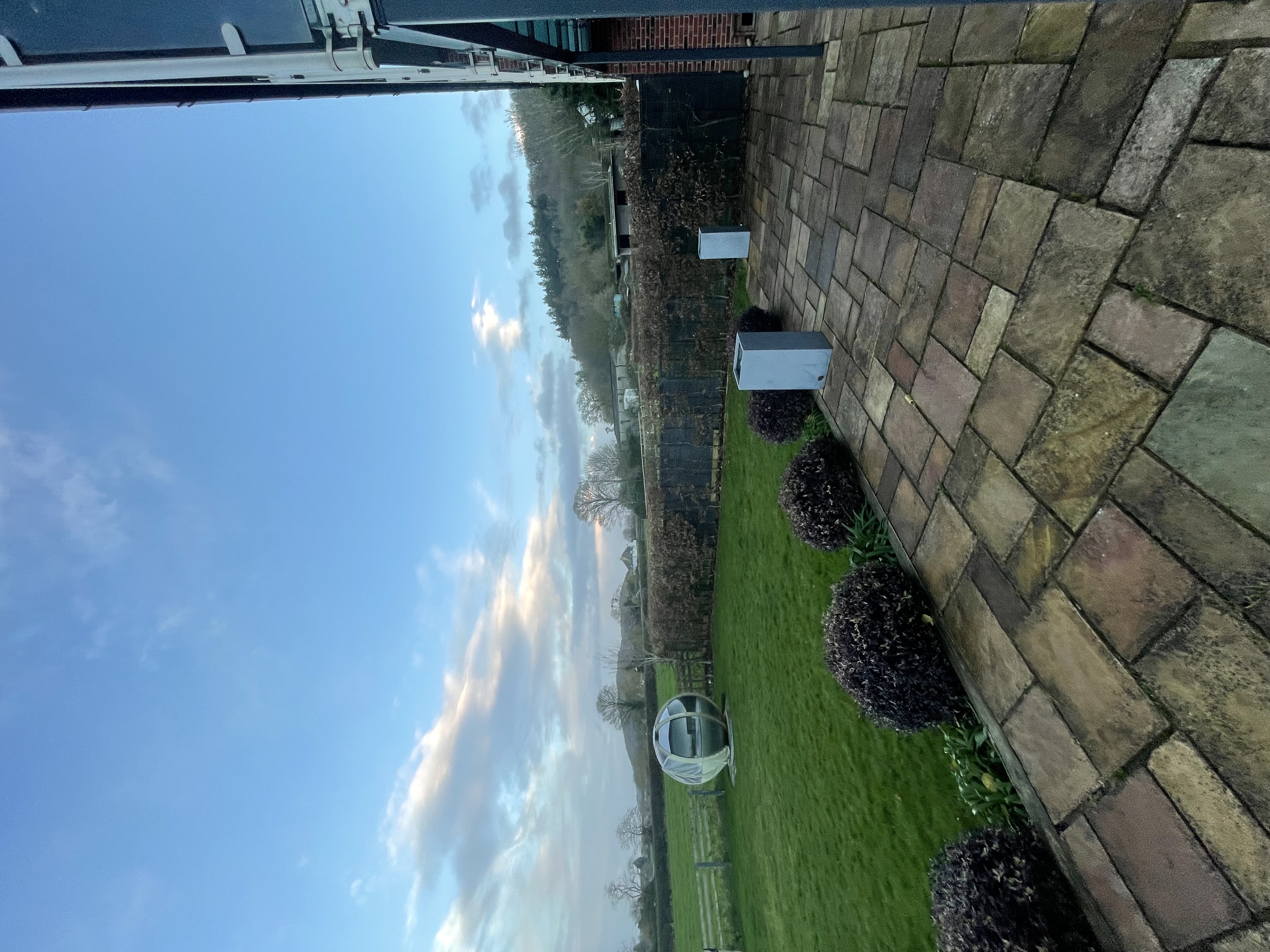 image-11