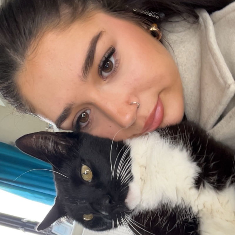 Isabella