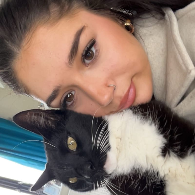 Isabella