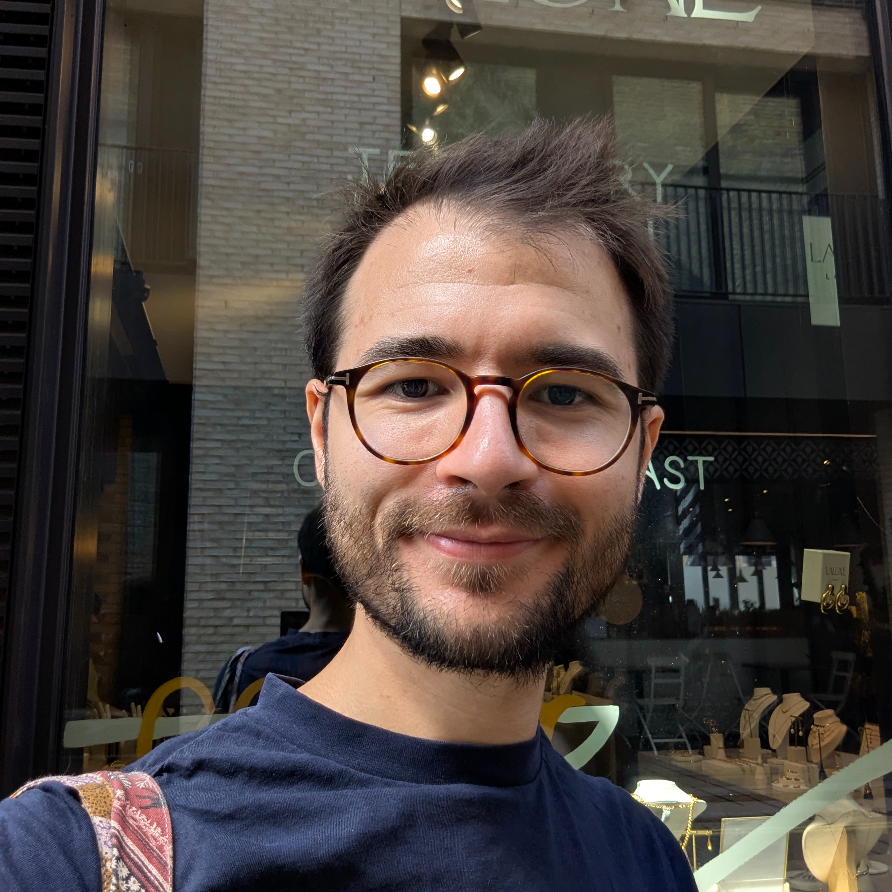Alessandro