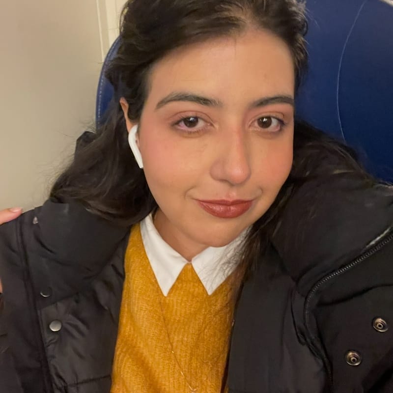Giovana