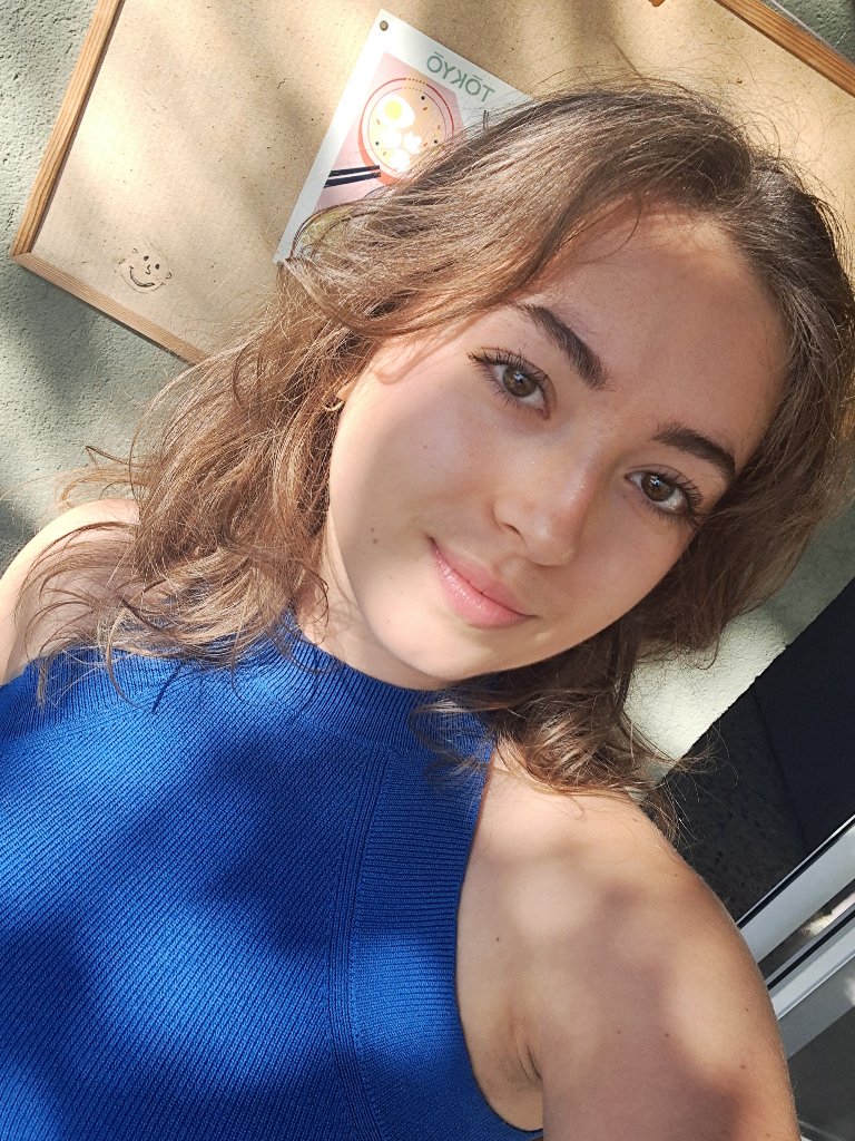 Emma