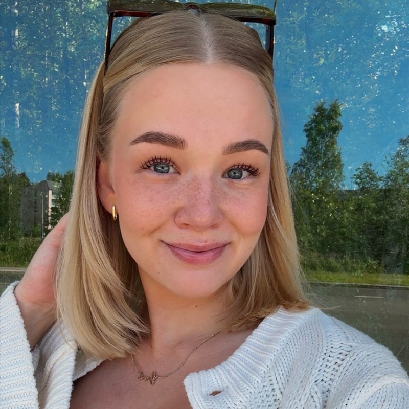 Pinja
